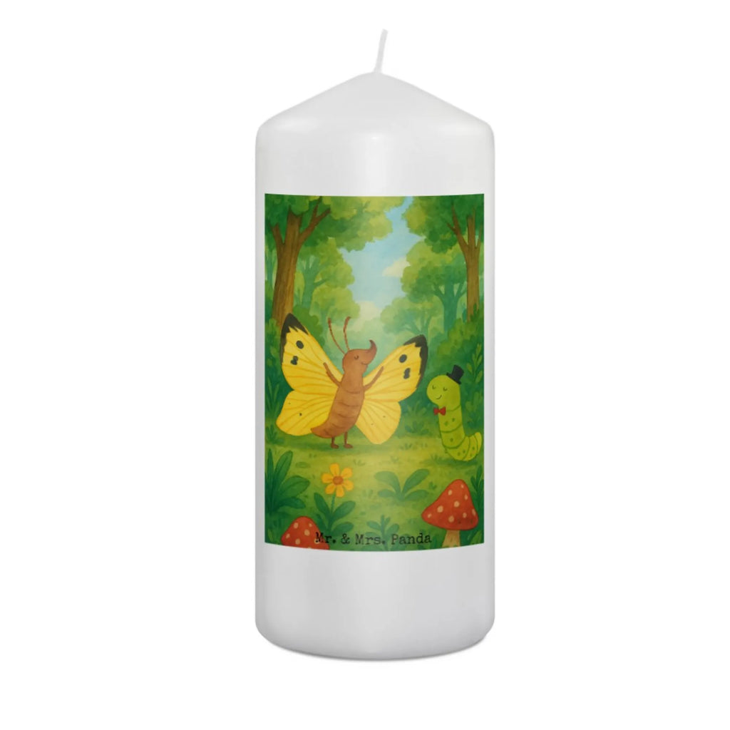 Kerze Raupe Schmetterling Design Blockkerze, Kerze Mit Fotoeinleger, Stumpenkerze, Kerze Für Firmung, Votivkerze, Grabkerze, Fair-Trade-Kerze, Kerze Für Hochzeit, Handgegossene Kerze, Grablicht, Kerze Mit Motiv, Stumpenkerzen-Set, Tischkerze, Sojawachskerze, Teelicht, Dinnerkerzenpaar, Outdoor-Kerze, Gartenkerze, Glas-Kerze, Kerze Mit Gravur, Kerze Mit Prägung, Dinnerkerze, Kerze Für Advent, Kerze Mit Spruch, Kerze Für Weihnachten, Handgemachte Kerze, Kerze Für Geburtstag, Stearin­kerze, Bio-Kerze, Andachtskerze, Streukerze, Kerze Als Gastgeschenk, Tafelkerze, Metall-Kerze, Kerze Für Taufe, Gedenkkerze, Stabkerze, Duftkerze, Kerze Für Kommunion, Trauerkerze, Kerze Mit Duft, Laternenkerze, Kerze Ohne Duft, Kerze Für Ostern, Kerze Mit Namensgravur, Kerze, Tiermotive, Gute Laune, lustige Sprüche, Tiere, Schönheit, Hut, Erwachsen werden, Schmetterling, Entwicklung, Zitronenfalter, Kokon, Aufwachsen, Hütchen, Raupe