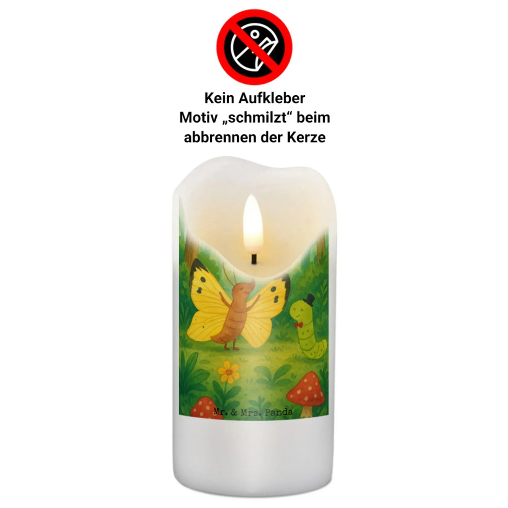 Kerze Raupe Schmetterling Design Blockkerze, Kerze Mit Fotoeinleger, Stumpenkerze, Kerze Für Firmung, Votivkerze, Grabkerze, Fair-Trade-Kerze, Kerze Für Hochzeit, Handgegossene Kerze, Grablicht, Kerze Mit Motiv, Stumpenkerzen-Set, Tischkerze, Sojawachskerze, Teelicht, Dinnerkerzenpaar, Outdoor-Kerze, Gartenkerze, Glas-Kerze, Kerze Mit Gravur, Kerze Mit Prägung, Dinnerkerze, Kerze Für Advent, Kerze Mit Spruch, Kerze Für Weihnachten, Handgemachte Kerze, Kerze Für Geburtstag, Stearin­kerze, Bio-Kerze, Andachtskerze, Streukerze, Kerze Als Gastgeschenk, Tafelkerze, Metall-Kerze, Kerze Für Taufe, Gedenkkerze, Stabkerze, Duftkerze, Kerze Für Kommunion, Trauerkerze, Kerze Mit Duft, Laternenkerze, Kerze Ohne Duft, Kerze Für Ostern, Kerze Mit Namensgravur, Kerze, Tiermotive, Gute Laune, lustige Sprüche, Tiere, Schönheit, Hut, Erwachsen werden, Schmetterling, Entwicklung, Zitronenfalter, Kokon, Aufwachsen, Hütchen, Raupe