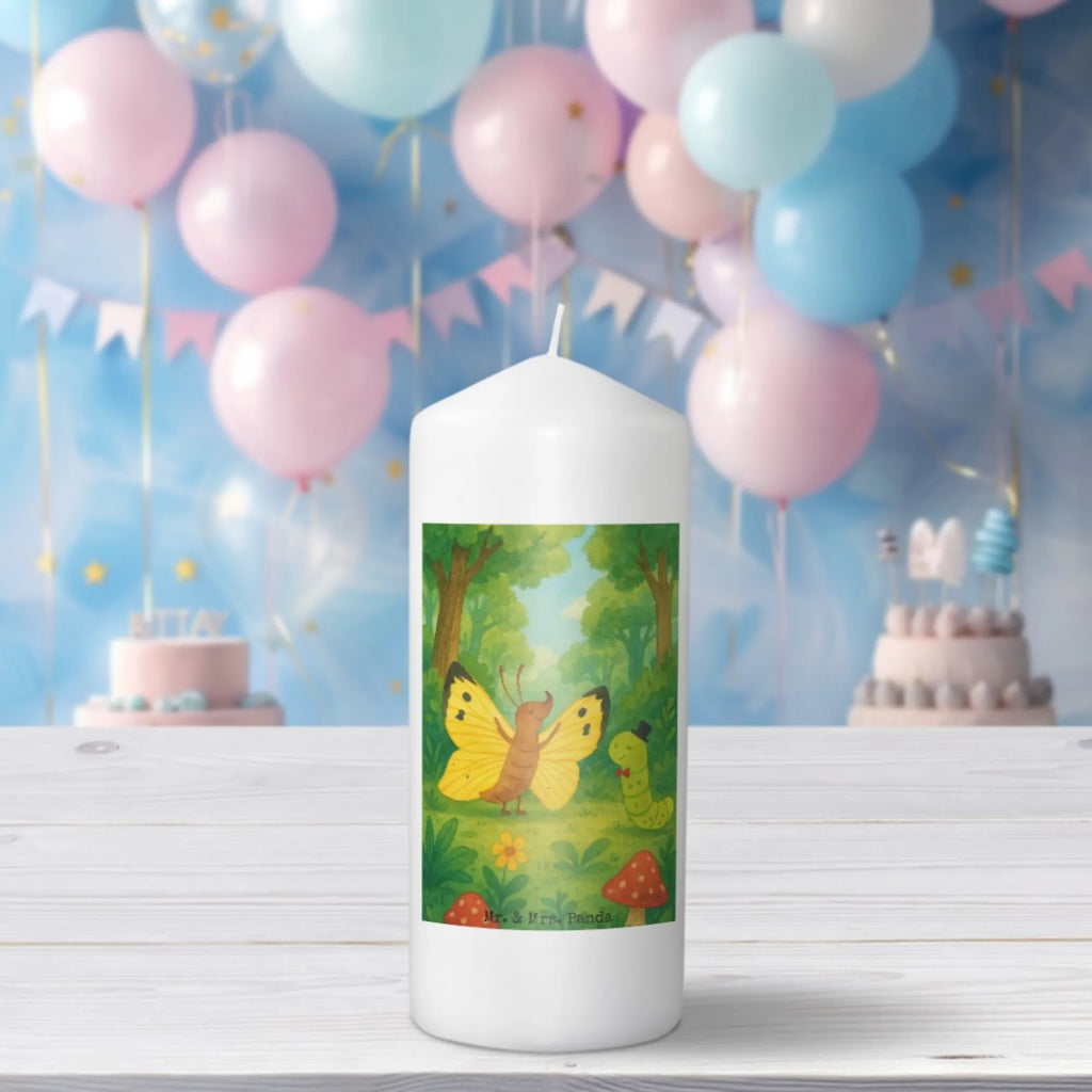 Kerze Raupe Schmetterling Design Blockkerze, Kerze Mit Fotoeinleger, Stumpenkerze, Kerze Für Firmung, Votivkerze, Grabkerze, Fair-Trade-Kerze, Kerze Für Hochzeit, Handgegossene Kerze, Grablicht, Kerze Mit Motiv, Stumpenkerzen-Set, Tischkerze, Sojawachskerze, Teelicht, Dinnerkerzenpaar, Outdoor-Kerze, Gartenkerze, Glas-Kerze, Kerze Mit Gravur, Kerze Mit Prägung, Dinnerkerze, Kerze Für Advent, Kerze Mit Spruch, Kerze Für Weihnachten, Handgemachte Kerze, Kerze Für Geburtstag, Stearin­kerze, Bio-Kerze, Andachtskerze, Streukerze, Kerze Als Gastgeschenk, Tafelkerze, Metall-Kerze, Kerze Für Taufe, Gedenkkerze, Stabkerze, Duftkerze, Kerze Für Kommunion, Trauerkerze, Kerze Mit Duft, Laternenkerze, Kerze Ohne Duft, Kerze Für Ostern, Kerze Mit Namensgravur, Kerze, Tiermotive, Gute Laune, lustige Sprüche, Tiere, Schönheit, Hut, Erwachsen werden, Schmetterling, Entwicklung, Zitronenfalter, Kokon, Aufwachsen, Hütchen, Raupe