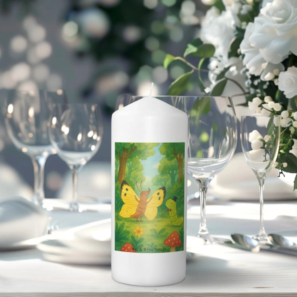 Kerze Raupe Schmetterling Design Blockkerze, Kerze Mit Fotoeinleger, Stumpenkerze, Kerze Für Firmung, Votivkerze, Grabkerze, Fair-Trade-Kerze, Kerze Für Hochzeit, Handgegossene Kerze, Grablicht, Kerze Mit Motiv, Stumpenkerzen-Set, Tischkerze, Sojawachskerze, Teelicht, Dinnerkerzenpaar, Outdoor-Kerze, Gartenkerze, Glas-Kerze, Kerze Mit Gravur, Kerze Mit Prägung, Dinnerkerze, Kerze Für Advent, Kerze Mit Spruch, Kerze Für Weihnachten, Handgemachte Kerze, Kerze Für Geburtstag, Stearin­kerze, Bio-Kerze, Andachtskerze, Streukerze, Kerze Als Gastgeschenk, Tafelkerze, Metall-Kerze, Kerze Für Taufe, Gedenkkerze, Stabkerze, Duftkerze, Kerze Für Kommunion, Trauerkerze, Kerze Mit Duft, Laternenkerze, Kerze Ohne Duft, Kerze Für Ostern, Kerze Mit Namensgravur, Kerze, Tiermotive, Gute Laune, lustige Sprüche, Tiere, Schönheit, Hut, Erwachsen werden, Schmetterling, Entwicklung, Zitronenfalter, Kokon, Aufwachsen, Hütchen, Raupe