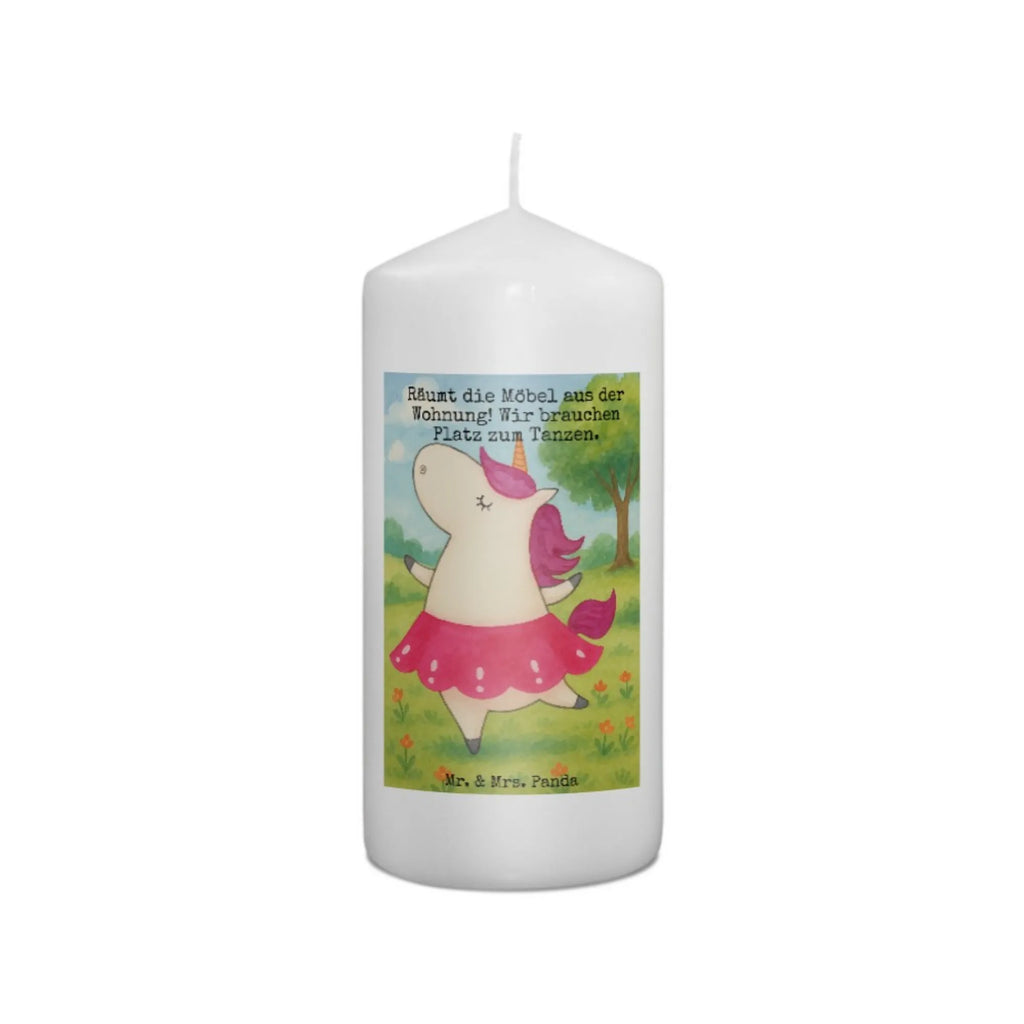 Kerze Einhorn Ballerina Design Kerze Für Advent, Kerze Ohne Duft, Kerze Mit Spruch, Andachtskerze, Kerze Für Geburtstag, Kerze Für Taufe, Grablicht, Metall-Kerze, Stabkerze, Kerze Als Gastgeschenk, Kerze Mit Motiv, Gartenkerze, Stearin­kerze, Kerze Mit Fotoeinleger, Stumpenkerze, Laternenkerze, Stumpenkerzen-Set, Sojawachskerze, Handgegossene Kerze, Kerze Mit Gravur, Gedenkkerze, Handgemachte Kerze, Kerze, Kerze Für Weihnachten, Dinnerkerzenpaar, Glas-Kerze, Teelicht, Bio-Kerze, Tafelkerze, Fair-Trade-Kerze, Grabkerze, Blockkerze, Kerze Für Firmung, Dinnerkerze, Kerze Für Hochzeit, Kerze Für Ostern, Tischkerze, Kerze Mit Namensgravur, Kerze Für Kommunion, Kerze Mit Duft, Outdoor-Kerze, Streukerze, Kerze Mit Prägung, Votivkerze, Trauerkerze, Duftkerze, Einhorn, Einhörner, Einhorn Deko, Unicorn, Lebenslust, Spaß, Party, Tänzerin, Geburtstag, Feiern, Ballerina, Tanzen, Lebensfreude, Wohnung