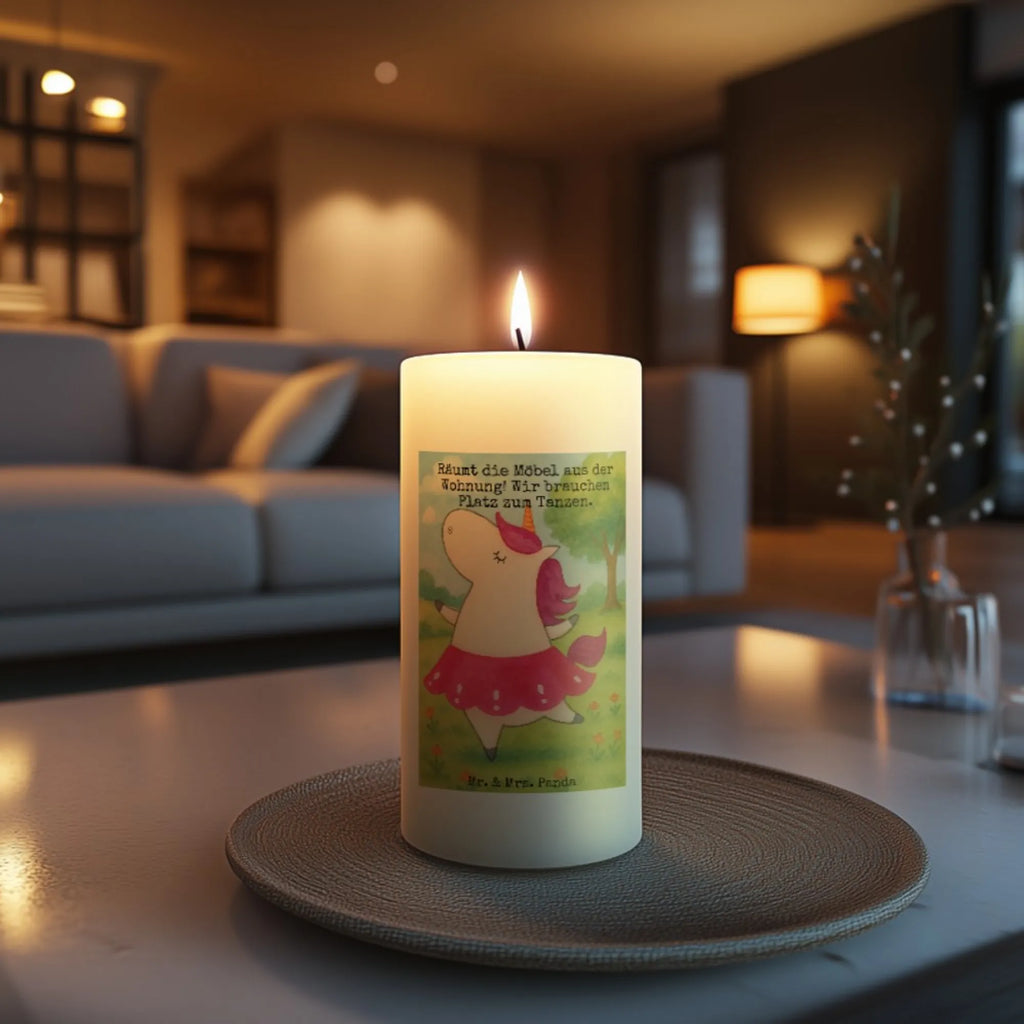 Kerze Einhorn Ballerina Design Kerze Für Advent, Kerze Ohne Duft, Kerze Mit Spruch, Andachtskerze, Kerze Für Geburtstag, Kerze Für Taufe, Grablicht, Metall-Kerze, Stabkerze, Kerze Als Gastgeschenk, Kerze Mit Motiv, Gartenkerze, Stearin­kerze, Kerze Mit Fotoeinleger, Stumpenkerze, Laternenkerze, Stumpenkerzen-Set, Sojawachskerze, Handgegossene Kerze, Kerze Mit Gravur, Gedenkkerze, Handgemachte Kerze, Kerze, Kerze Für Weihnachten, Dinnerkerzenpaar, Glas-Kerze, Teelicht, Bio-Kerze, Tafelkerze, Fair-Trade-Kerze, Grabkerze, Blockkerze, Kerze Für Firmung, Dinnerkerze, Kerze Für Hochzeit, Kerze Für Ostern, Tischkerze, Kerze Mit Namensgravur, Kerze Für Kommunion, Kerze Mit Duft, Outdoor-Kerze, Streukerze, Kerze Mit Prägung, Votivkerze, Trauerkerze, Duftkerze, Einhorn, Einhörner, Einhorn Deko, Unicorn, Lebenslust, Spaß, Party, Tänzerin, Geburtstag, Feiern, Ballerina, Tanzen, Lebensfreude, Wohnung