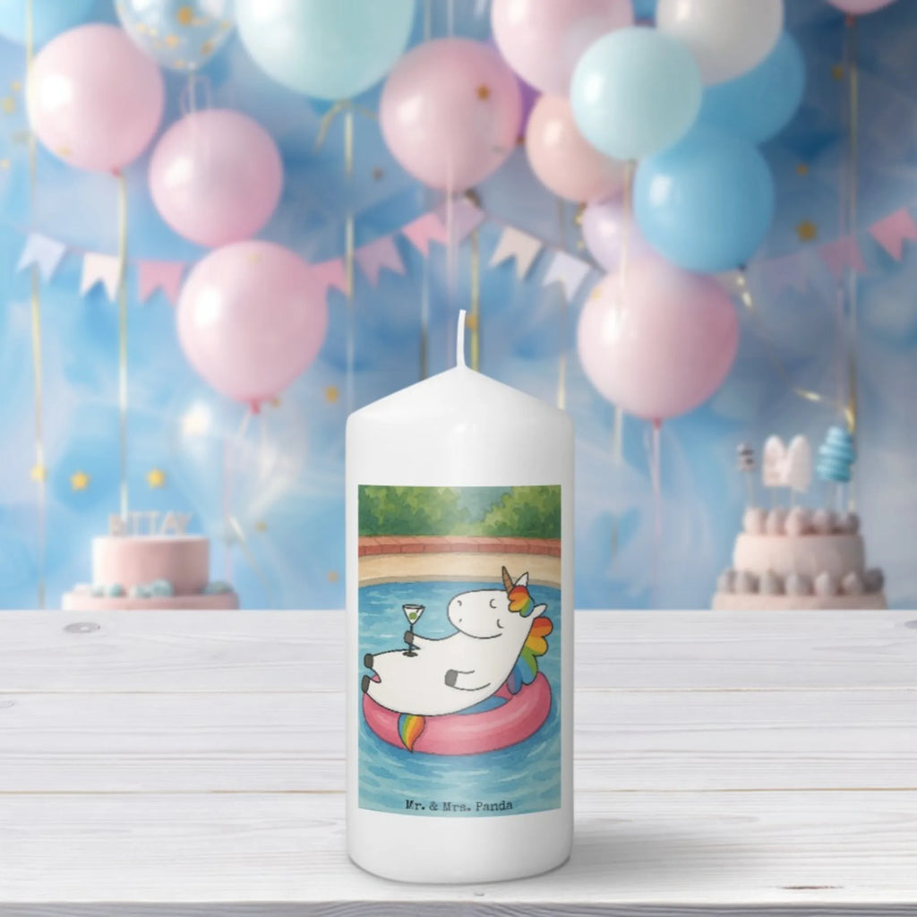 Kerze Einhorn Cocktail Design Tafelkerze, schmuckkerze, Geburtstagskerze, Kerze, wunschkerze, Handgemachte Kerze, geburtskerze, Weihnachtskerze, erinnerungslicht, Dinnerkerze, Erinnerungskerze, wachskerze, adventskerze, Tischkerze, osterkerze, Kommunionskerze, Blockkerze, hochzeitskerze, Stumpenkerze, dekokerze, Laternenkerze, dekorative kerze, grosse kerze, Gartenkerze, Kerze Mit Spruch, Kerze Mit Motiv, bedruckte kerze, zylinderkerze, Unicorn, Einhorn Deko, Einhorn, Einhörner, Glitzer, Feiern, Caipirinha, Party, Geburtstag, Spruch, witzig, Rum, Cuba Libre, Sekt, Spaß, lustig, Freundin