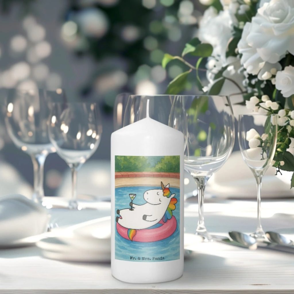 Kerze Einhorn Cocktail Design Tafelkerze, schmuckkerze, Geburtstagskerze, Kerze, wunschkerze, Handgemachte Kerze, geburtskerze, Weihnachtskerze, erinnerungslicht, Dinnerkerze, Erinnerungskerze, wachskerze, adventskerze, Tischkerze, osterkerze, Kommunionskerze, Blockkerze, hochzeitskerze, Stumpenkerze, dekokerze, Laternenkerze, dekorative kerze, grosse kerze, Gartenkerze, Kerze Mit Spruch, Kerze Mit Motiv, bedruckte kerze, zylinderkerze, Unicorn, Einhorn Deko, Einhorn, Einhörner, Glitzer, Feiern, Caipirinha, Party, Geburtstag, Spruch, witzig, Rum, Cuba Libre, Sekt, Spaß, lustig, Freundin