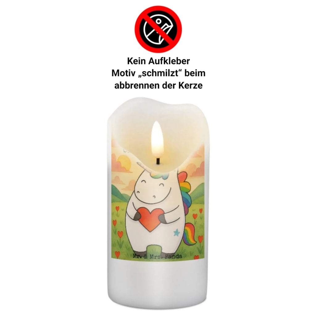 Kerze Einhorn Herz Design Kerze Mit Gravur, Streukerze, Kerze Mit Motiv, Grablicht, Metall-Kerze, Kerze Für Kommunion, Kerze Mit Prägung, Kerze Für Advent, Kerze Für Taufe, Dinnerkerzenpaar, Blockkerze, Kerze Mit Duft, Andachtskerze, Gedenkkerze, Bio-Kerze, Trauerkerze, Kerze Als Gastgeschenk, Stabkerze, Dinnerkerze, Outdoor-Kerze, Kerze Für Firmung, Kerze Mit Spruch, Teelicht, Grabkerze, Kerze Mit Fotoeinleger, Kerze Für Weihnachten, Votivkerze, Kerze, Stumpenkerzen-Set, Kerze Für Ostern, Kerze Mit Namensgravur, Laternenkerze, Stumpenkerze, Tischkerze, Fair-Trade-Kerze, Kerze Ohne Duft, Sojawachskerze, Stearin­kerze, Glas-Kerze, Handgemachte Kerze, Kerze Für Hochzeit, Kerze Für Geburtstag, Gartenkerze, Tafelkerze, Handgegossene Kerze, Duftkerze, Einhorn, Einhörner, Einhorn Deko, Unicorn, bunt, Freundin, schlimm, Herz, lustig, witzig, anders, böse