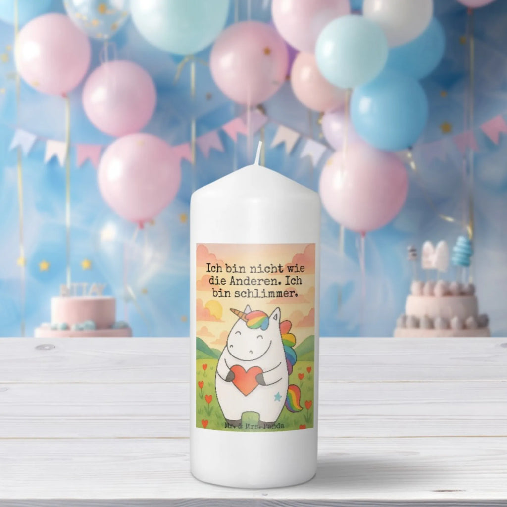Kerze Einhorn Herz Design Kerze Mit Gravur, Streukerze, Kerze Mit Motiv, Grablicht, Metall-Kerze, Kerze Für Kommunion, Kerze Mit Prägung, Kerze Für Advent, Kerze Für Taufe, Dinnerkerzenpaar, Blockkerze, Kerze Mit Duft, Andachtskerze, Gedenkkerze, Bio-Kerze, Trauerkerze, Kerze Als Gastgeschenk, Stabkerze, Dinnerkerze, Outdoor-Kerze, Kerze Für Firmung, Kerze Mit Spruch, Teelicht, Grabkerze, Kerze Mit Fotoeinleger, Kerze Für Weihnachten, Votivkerze, Kerze, Stumpenkerzen-Set, Kerze Für Ostern, Kerze Mit Namensgravur, Laternenkerze, Stumpenkerze, Tischkerze, Fair-Trade-Kerze, Kerze Ohne Duft, Sojawachskerze, Stearin­kerze, Glas-Kerze, Handgemachte Kerze, Kerze Für Hochzeit, Kerze Für Geburtstag, Gartenkerze, Tafelkerze, Handgegossene Kerze, Duftkerze, Einhorn, Einhörner, Einhorn Deko, Unicorn, bunt, Freundin, schlimm, Herz, lustig, witzig, anders, böse