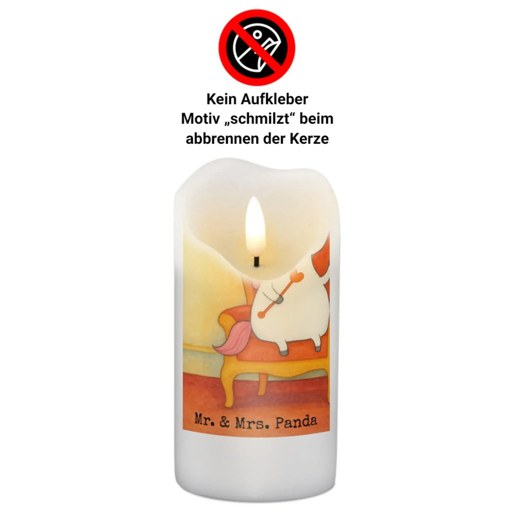 Kerze Einhorn Prinzessin Design Trauerkerze, Kerze Mit Duft, Kerze Für Firmung, Kerze Für Taufe, Outdoor-Kerze, Grabkerze, Kerze Für Advent, Kerze Mit Namensgravur, Stabkerze, Gedenkkerze, Kerze Mit Spruch, Kerze Mit Fotoeinleger, Streukerze, Dinnerkerzenpaar, Sojawachskerze, Bio-Kerze, Kerze Als Gastgeschenk, Grablicht, Fair-Trade-Kerze, Kerze Mit Prägung, Kerze Mit Motiv, Tafelkerze, Kerze Für Geburtstag, Handgegossene Kerze, Teelicht, Kerze, Tischkerze, Kerze Ohne Duft, Stearin­kerze, Kerze Für Ostern, Laternenkerze, Kerze Für Kommunion, Gartenkerze, Kerze Für Weihnachten, Kerze Für Hochzeit, Stumpenkerzen-Set, Dinnerkerze, Duftkerze, Glas-Kerze, Kerze Mit Gravur, Handgemachte Kerze, Stumpenkerze, Blockkerze, Metall-Kerze, Votivkerze, Andachtskerze, Einhorn, Einhörner, Einhorn Deko, Unicorn, Prinzessin, Geschenk, Geburtstagsgeschenk, Monat, Geburtstag