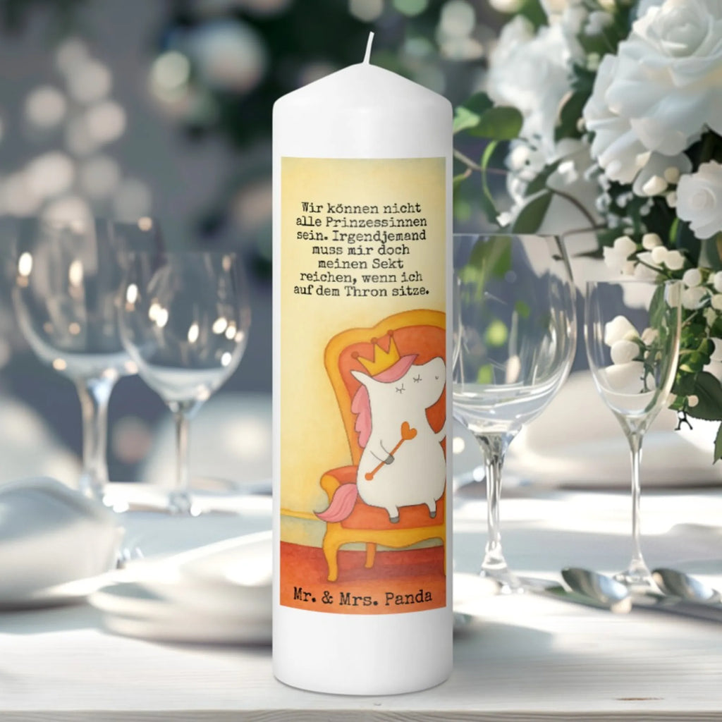 Kerze Einhorn Prinzessin Design Trauerkerze, Kerze Mit Duft, Kerze Für Firmung, Kerze Für Taufe, Outdoor-Kerze, Grabkerze, Kerze Für Advent, Kerze Mit Namensgravur, Stabkerze, Gedenkkerze, Kerze Mit Spruch, Kerze Mit Fotoeinleger, Streukerze, Dinnerkerzenpaar, Sojawachskerze, Bio-Kerze, Kerze Als Gastgeschenk, Grablicht, Fair-Trade-Kerze, Kerze Mit Prägung, Kerze Mit Motiv, Tafelkerze, Kerze Für Geburtstag, Handgegossene Kerze, Teelicht, Kerze, Tischkerze, Kerze Ohne Duft, Stearin­kerze, Kerze Für Ostern, Laternenkerze, Kerze Für Kommunion, Gartenkerze, Kerze Für Weihnachten, Kerze Für Hochzeit, Stumpenkerzen-Set, Dinnerkerze, Duftkerze, Glas-Kerze, Kerze Mit Gravur, Handgemachte Kerze, Stumpenkerze, Blockkerze, Metall-Kerze, Votivkerze, Andachtskerze, Einhorn, Einhörner, Einhorn Deko, Unicorn, Prinzessin, Geschenk, Geburtstagsgeschenk, Monat, Geburtstag