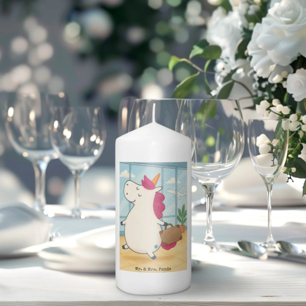 Kerze Einhorn Koffer Design Bio-Kerze, Sojawachskerze, Gedenkkerze, Handgemachte Kerze, Blockkerze, Kerze Mit Fotoeinleger, Kerze Für Advent, Kerze Für Hochzeit, Gartenkerze, Metall-Kerze, Kerze Ohne Duft, Dinnerkerze, Votivkerze, Grabkerze, Dinnerkerzenpaar, Kerze Mit Duft, Kerze Für Taufe, Kerze Mit Spruch, Kerze Mit Prägung, Kerze Für Kommunion, Kerze Mit Motiv, Duftkerze, Glas-Kerze, Grablicht, Fair-Trade-Kerze, Stumpenkerzen-Set, Kerze, Kerze Mit Gravur, Stabkerze, Laternenkerze, Stumpenkerze, Stearin­kerze, Tafelkerze, Kerze Mit Namensgravur, Teelicht, Tischkerze, Andachtskerze, Kerze Für Weihnachten, Streukerze, Kerze Für Geburtstag, Kerze Für Ostern, Outdoor-Kerze, Trauerkerze, Handgegossene Kerze, Kerze Als Gastgeschenk, Kerze Für Firmung, Einhorn, Einhörner, Einhorn Deko, Unicorn, albern, Koffer, lustig, unicorn, Gepäck, Reise, Erwachsen, Kind, Verreisen, Abenteuer, Spaß, witzig