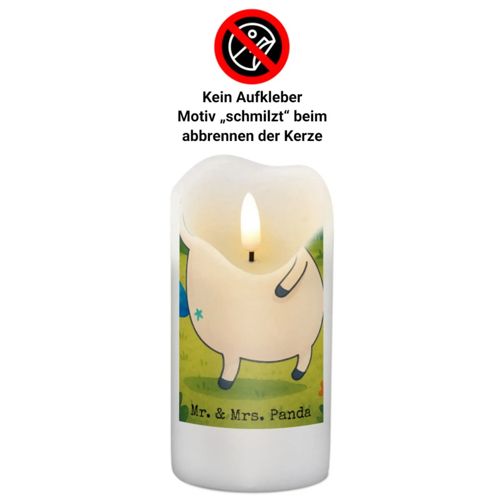 Kerze Einhorn Mann Design Kerze Für Kommunion, Tafelkerze, Kerze Mit Prägung, Kerze Für Hochzeit, Andachtskerze, Kerze Für Firmung, Glas-Kerze, Gedenkkerze, Handgemachte Kerze, Kerze Für Taufe, Teelicht, Gartenkerze, Trauerkerze, Blockkerze, Handgegossene Kerze, Kerze Als Gastgeschenk, Metall-Kerze, Outdoor-Kerze, Kerze Für Advent, Fair-Trade-Kerze, Dinnerkerzenpaar, Grablicht, Kerze Für Ostern, Kerze Mit Gravur, Kerze Mit Duft, Stumpenkerzen-Set, Kerze Ohne Duft, Tischkerze, Kerze Mit Fotoeinleger, Kerze Für Weihnachten, Stumpenkerze, Streukerze, Kerze Mit Motiv, Bio-Kerze, Kerze Mit Spruch, Kerze, Stearin­kerze, Duftkerze, Grabkerze, Stabkerze, Kerze Mit Namensgravur, Kerze Für Geburtstag, Laternenkerze, Dinnerkerze, Votivkerze, Sojawachskerze, Einhorn, Einhörner, Einhorn Deko, Unicorn, bester Freund, BFF, hübsch, Mann, Party, beste, Familie, cool, Freundin