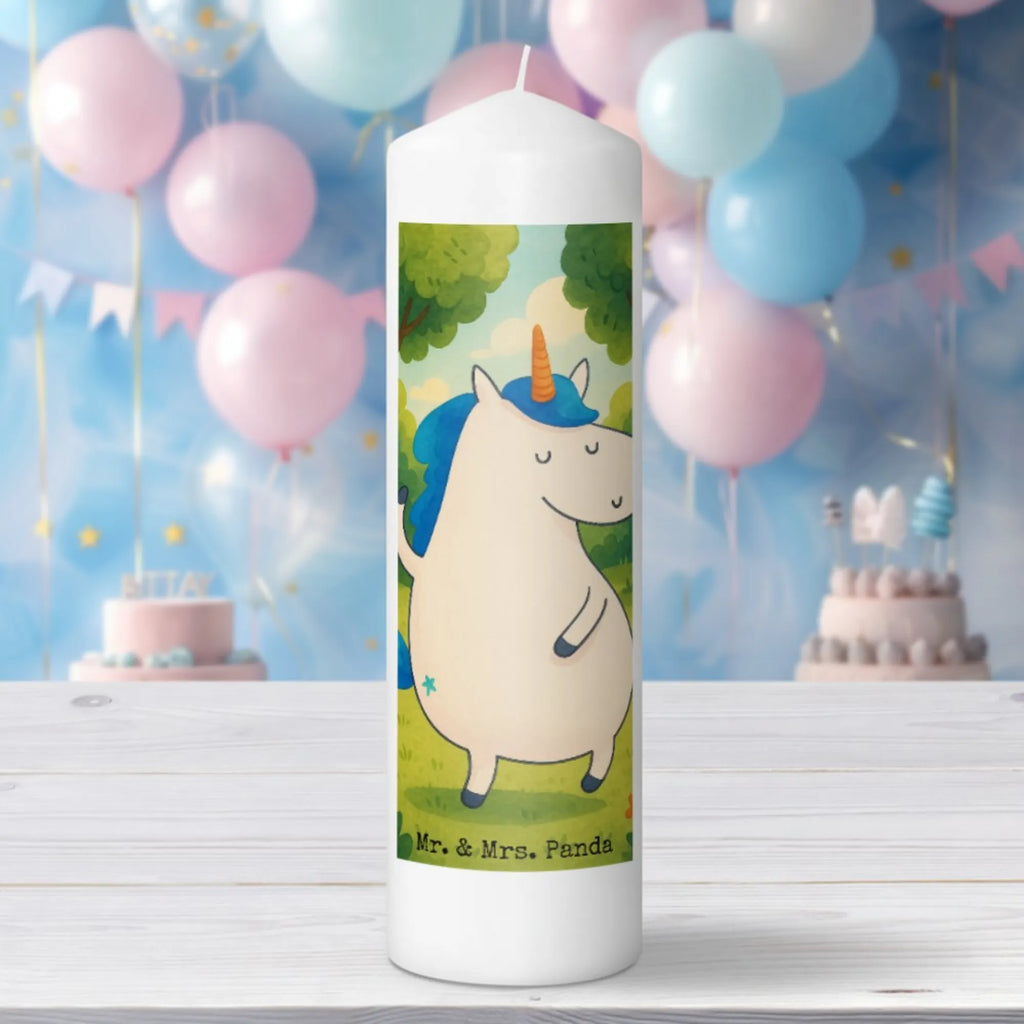 Kerze Einhorn Mann Design Kerze Für Kommunion, Tafelkerze, Kerze Mit Prägung, Kerze Für Hochzeit, Andachtskerze, Kerze Für Firmung, Glas-Kerze, Gedenkkerze, Handgemachte Kerze, Kerze Für Taufe, Teelicht, Gartenkerze, Trauerkerze, Blockkerze, Handgegossene Kerze, Kerze Als Gastgeschenk, Metall-Kerze, Outdoor-Kerze, Kerze Für Advent, Fair-Trade-Kerze, Dinnerkerzenpaar, Grablicht, Kerze Für Ostern, Kerze Mit Gravur, Kerze Mit Duft, Stumpenkerzen-Set, Kerze Ohne Duft, Tischkerze, Kerze Mit Fotoeinleger, Kerze Für Weihnachten, Stumpenkerze, Streukerze, Kerze Mit Motiv, Bio-Kerze, Kerze Mit Spruch, Kerze, Stearin­kerze, Duftkerze, Grabkerze, Stabkerze, Kerze Mit Namensgravur, Kerze Für Geburtstag, Laternenkerze, Dinnerkerze, Votivkerze, Sojawachskerze, Einhorn, Einhörner, Einhorn Deko, Unicorn, bester Freund, BFF, hübsch, Mann, Party, beste, Familie, cool, Freundin