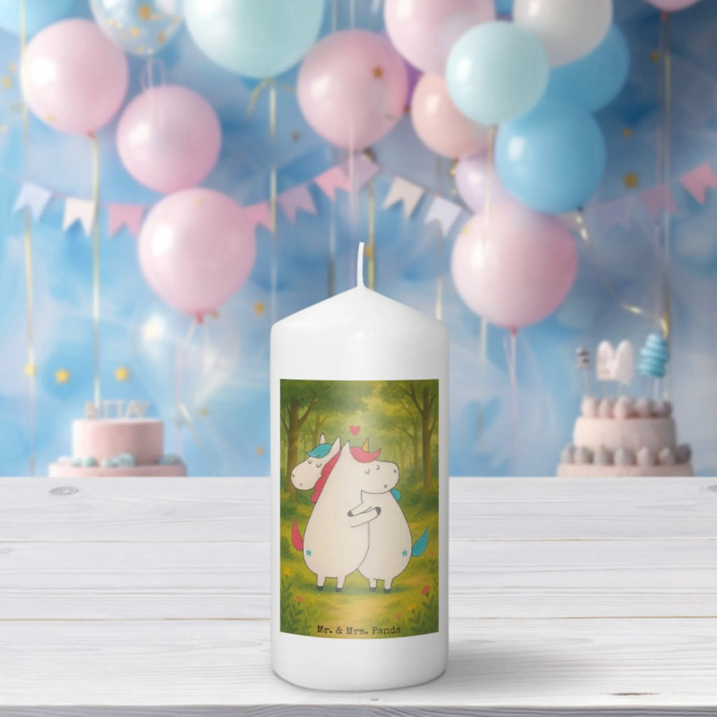 Kerze Einhorn Mitteilung Design Votivkerze, Grabkerze, Trauerkerze, Metall-Kerze, Glas-Kerze, Sojawachskerze, Kerze Für Kommunion, Andachtskerze, Kerze Als Gastgeschenk, Kerze Für Geburtstag, Kerze, Dinnerkerze, Stumpenkerze, Kerze Ohne Duft, Streukerze, Tischkerze, Kerze Für Hochzeit, Kerze Für Taufe, Bio-Kerze, Kerze Für Advent, Kerze Für Weihnachten, Teelicht, Kerze Mit Motiv, Kerze Mit Spruch, Stumpenkerzen-Set, Kerze Mit Fotoeinleger, Kerze Mit Duft, Blockkerze, Kerze Für Ostern, Outdoor-Kerze, Kerze Mit Gravur, Fair-Trade-Kerze, Handgegossene Kerze, Grablicht, Laternenkerze, Gartenkerze, Duftkerze, Kerze Mit Namensgravur, Kerze Für Firmung, Stearin­kerze, Gedenkkerze, Tafelkerze, Kerze Mit Prägung, Dinnerkerzenpaar, Stabkerze, Handgemachte Kerze, Einhorn, Einhörner, Einhorn Deko, Unicorn, Ehe, Liebe, witzig, lustig, Spruch, Geschenk, Valentinstag, Valentine, Partner