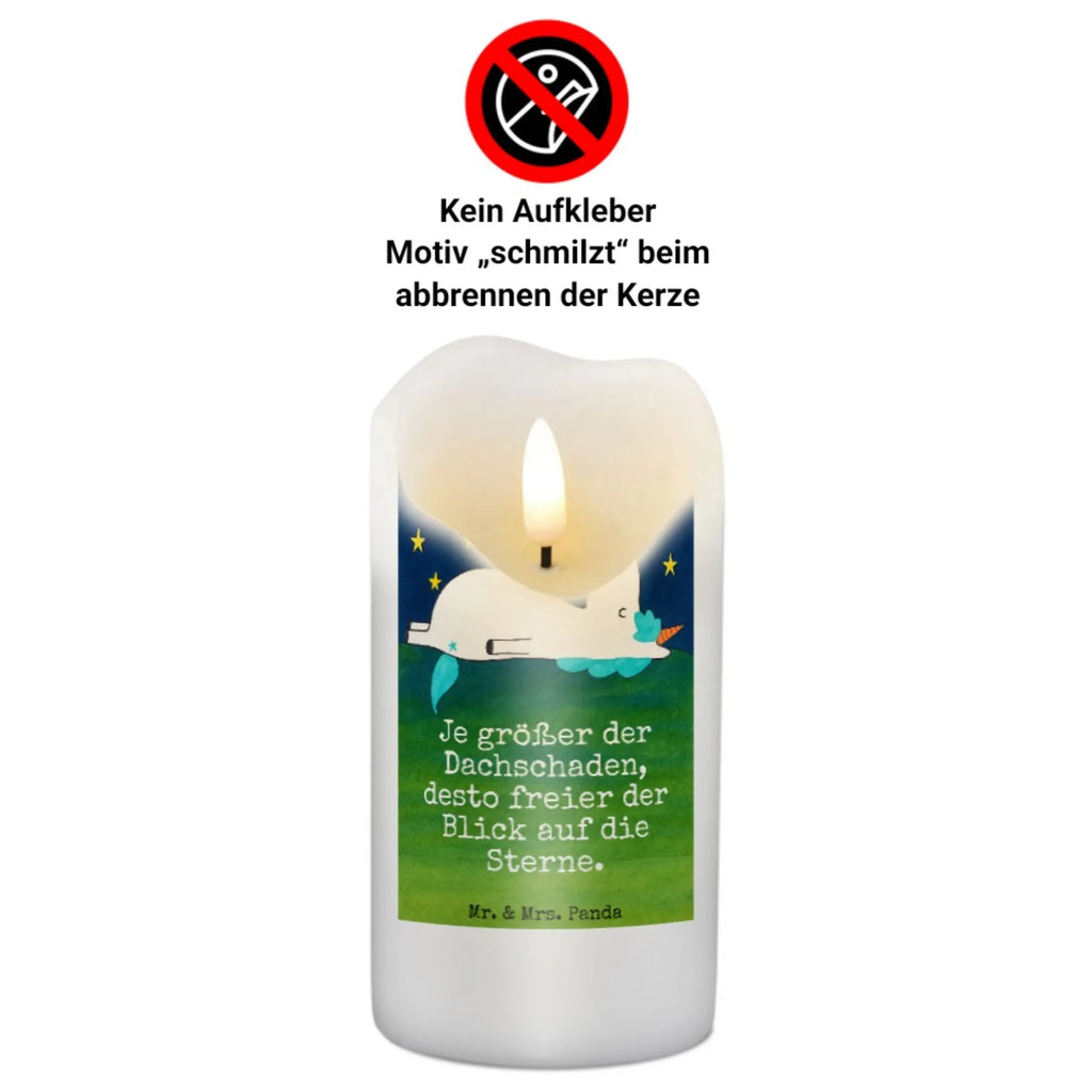 Kerze Einhorn Sternenhimmel Design Kerze Mit Duft, Kerze Für Taufe, Dinnerkerzenpaar, Outdoor-Kerze, Kerze Mit Namensgravur, Kerze Mit Spruch, Tischkerze, Kerze Mit Prägung, Kerze Für Hochzeit, Sojawachskerze, Dinnerkerze, Stumpenkerzen-Set, Kerze Mit Motiv, Streukerze, Teelicht, Duftkerze, Kerze Ohne Duft, Kerze Für Kommunion, Glas-Kerze, Kerze Für Ostern, Gedenkkerze, Kerze Für Geburtstag, Kerze Als Gastgeschenk, Kerze Für Firmung, Handgemachte Kerze, Votivkerze, Kerze, Kerze Mit Gravur, Stumpenkerze, Handgegossene Kerze, Kerze Für Weihnachten, Laternenkerze, Andachtskerze, Grablicht, Gartenkerze, Kerze Für Advent, Trauerkerze, Kerze Mit Fotoeinleger, Metall-Kerze, Grabkerze, Fair-Trade-Kerze, Blockkerze, Bio-Kerze, Tafelkerze, Stearin­kerze, Stabkerze, Einhorn, Einhörner, Einhorn Deko, Unicorn, Sterne, Dachschaden, Verrückt, Sternenhimmel