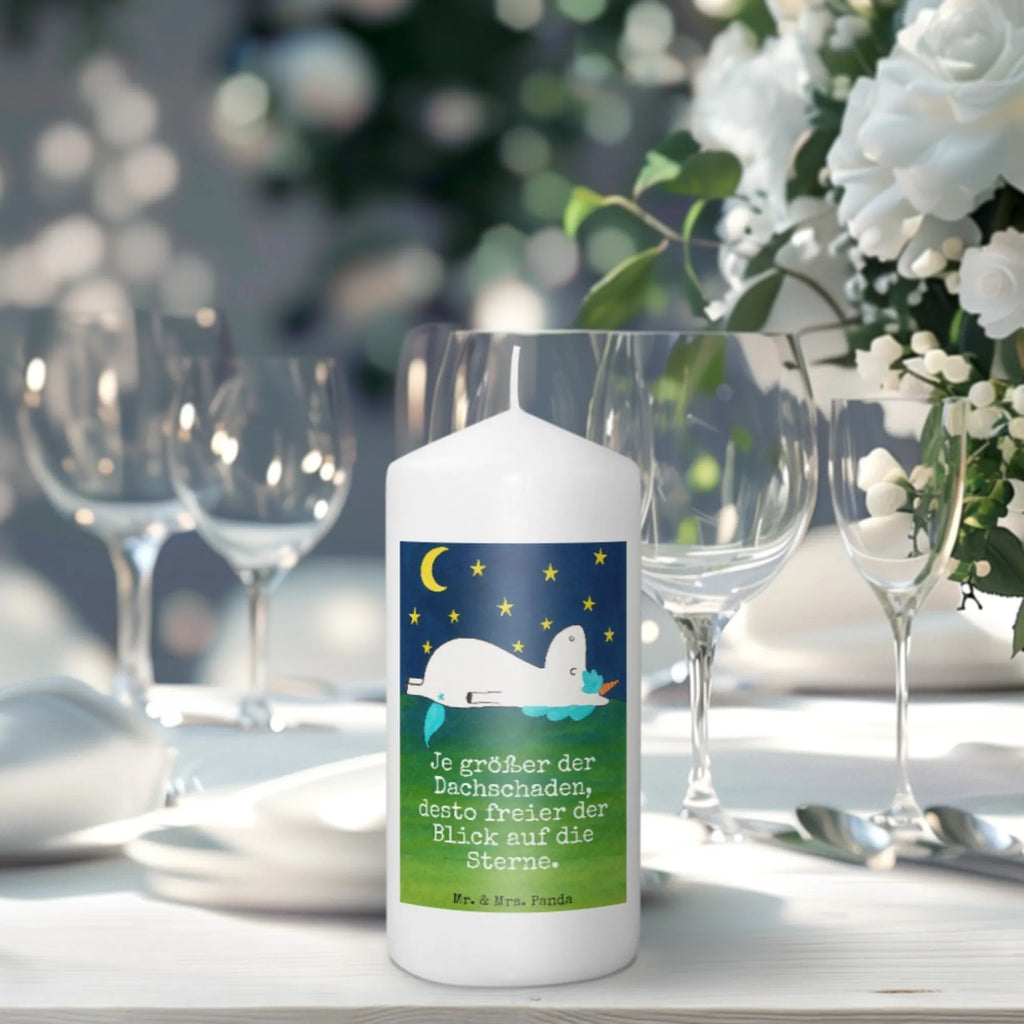 Kerze Einhorn Sternenhimmel Design Kerze Mit Duft, Kerze Für Taufe, Dinnerkerzenpaar, Outdoor-Kerze, Kerze Mit Namensgravur, Kerze Mit Spruch, Tischkerze, Kerze Mit Prägung, Kerze Für Hochzeit, Sojawachskerze, Dinnerkerze, Stumpenkerzen-Set, Kerze Mit Motiv, Streukerze, Teelicht, Duftkerze, Kerze Ohne Duft, Kerze Für Kommunion, Glas-Kerze, Kerze Für Ostern, Gedenkkerze, Kerze Für Geburtstag, Kerze Als Gastgeschenk, Kerze Für Firmung, Handgemachte Kerze, Votivkerze, Kerze, Kerze Mit Gravur, Stumpenkerze, Handgegossene Kerze, Kerze Für Weihnachten, Laternenkerze, Andachtskerze, Grablicht, Gartenkerze, Kerze Für Advent, Trauerkerze, Kerze Mit Fotoeinleger, Metall-Kerze, Grabkerze, Fair-Trade-Kerze, Blockkerze, Bio-Kerze, Tafelkerze, Stearin­kerze, Stabkerze, Einhorn, Einhörner, Einhorn Deko, Unicorn, Sterne, Dachschaden, Verrückt, Sternenhimmel
