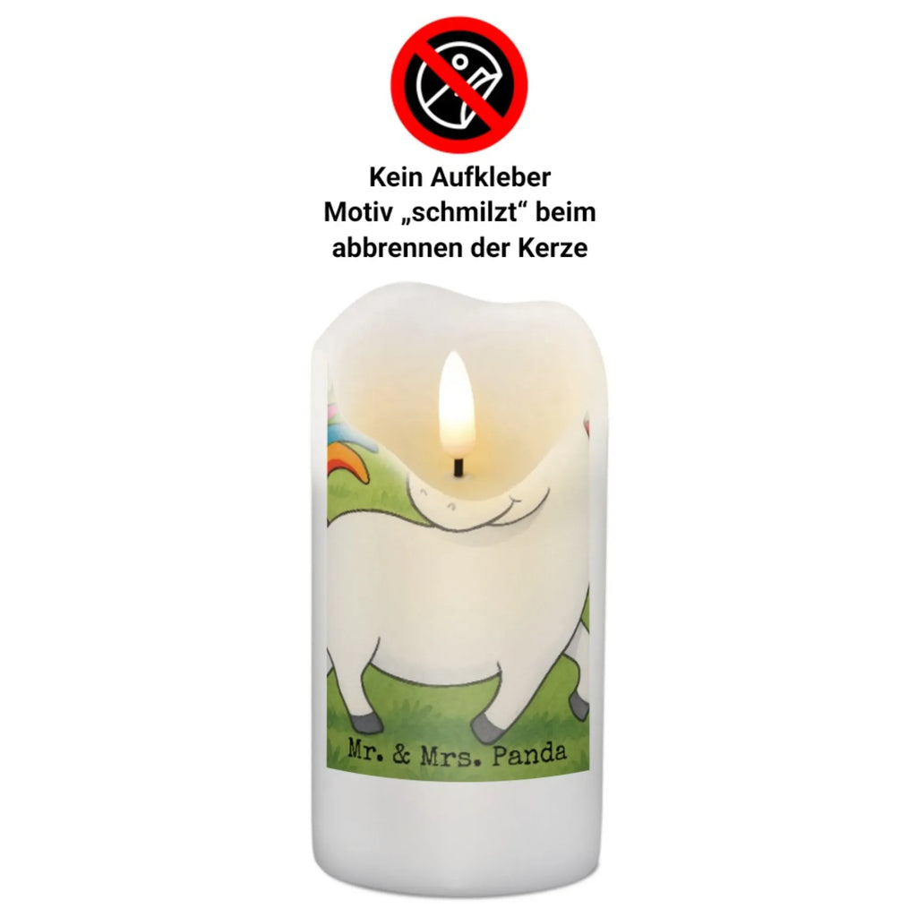 Kerze Einhorn Stolzieren Design Trauerkerze, Kerze Als Gastgeschenk, Stabkerze, Glas-Kerze, Votivkerze, Duftkerze, Metall-Kerze, Handgemachte Kerze, Kerze Für Hochzeit, Kerze Für Geburtstag, Handgegossene Kerze, Dinnerkerze, Grablicht, Dinnerkerzenpaar, Kerze Für Ostern, Teelicht, Gedenkkerze, Stumpenkerze, Kerze Für Weihnachten, Kerze Mit Motiv, Kerze Für Firmung, Blockkerze, Bio-Kerze, Kerze Für Advent, Kerze Mit Duft, Kerze Mit Spruch, Kerze Mit Prägung, Kerze, Kerze Für Taufe, Stearin­kerze, Gartenkerze, Stumpenkerzen-Set, Laternenkerze, Grabkerze, Outdoor-Kerze, Kerze Für Kommunion, Kerze Mit Fotoeinleger, Kerze Ohne Duft, Fair-Trade-Kerze, Kerze Mit Gravur, Sojawachskerze, Tischkerze, Andachtskerze, Streukerze, Tafelkerze, Kerze Mit Namensgravur, Einhorn, Einhörner, Einhorn Deko, Unicorn, Pferd, bunt, Freundin, anders, stolz, Reiter, Geschenk, Reiten