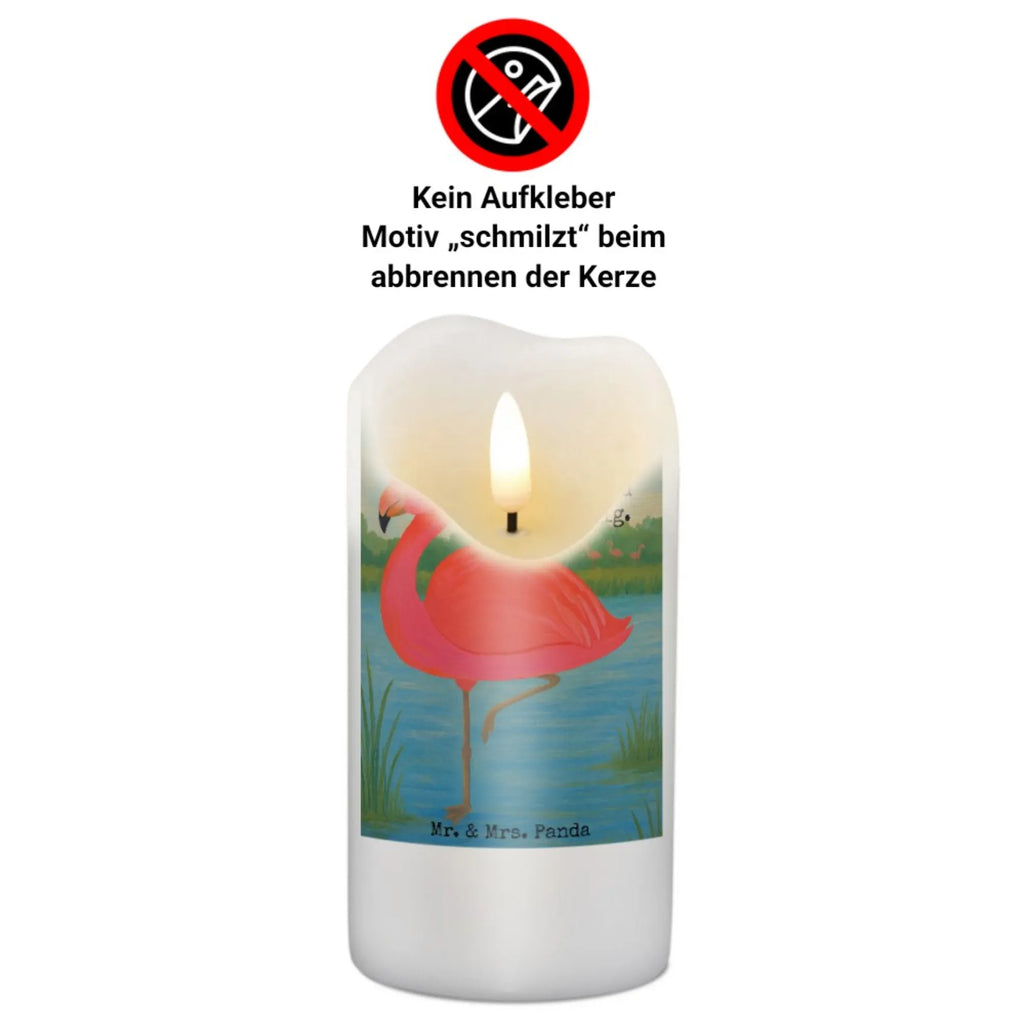 Kerze Flamingo Classic Design Kerze, Andachtskerze, Kerze Ohne Duft, Votivkerze, Stabkerze, Duftkerze, Teelicht, Tischkerze, Metall-Kerze, Kerze Für Ostern, Gedenkkerze, Streukerze, Kerze Für Geburtstag, Handgegossene Kerze, Kerze Für Kommunion, Kerze Mit Gravur, Sojawachskerze, Glas-Kerze, Kerze Mit Duft, Kerze Mit Motiv, Kerze Für Taufe, Kerze Mit Fotoeinleger, Trauerkerze, Bio-Kerze, Kerze Mit Spruch, Outdoor-Kerze, Laternenkerze, Dinnerkerzenpaar, Blockkerze, Kerze Für Firmung, Fair-Trade-Kerze, Tafelkerze, Dinnerkerze, Kerze Als Gastgeschenk, Handgemachte Kerze, Stearin­kerze, Stumpenkerze, Kerze Mit Namensgravur, Stumpenkerzen-Set, Grabkerze, Grablicht, Kerze Für Weihnachten, Gartenkerze, Kerze Für Advent, Kerze Mit Prägung, Kerze Für Hochzeit, Flamingo, Sohn, Selbstliebe, Freundin, Spruch, für mich, ich, Einzigartig, Tochter, Stolz, Geschwister, Freundinnen, Außenseiter