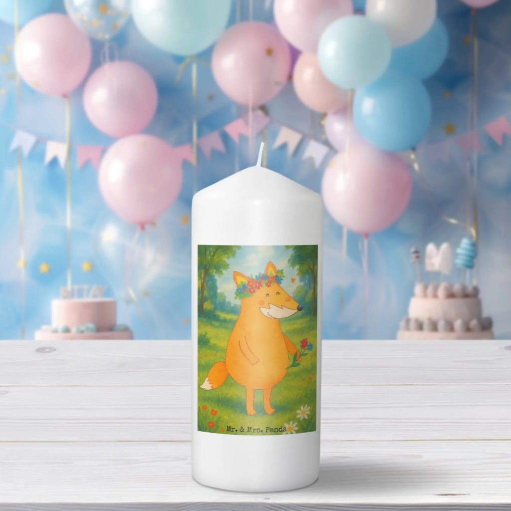 Kerze Fuchs Blumen Design Handgegossene Kerze, Trauerkerze, Kerze Mit Namensgravur, Stumpenkerze, Gartenkerze, Stearin­kerze, Kerze Mit Fotoeinleger, Kerze Als Gastgeschenk, Kerze Für Weihnachten, Kerze Mit Spruch, Grablicht, Tafelkerze, Kerze Für Hochzeit, Kerze Für Geburtstag, Kerze Mit Gravur, Kerze Für Ostern, Fair-Trade-Kerze, Laternenkerze, Metall-Kerze, Votivkerze, Duftkerze, Stumpenkerzen-Set, Kerze Mit Motiv, Kerze Ohne Duft, Bio-Kerze, Streukerze, Grabkerze, Tischkerze, Handgemachte Kerze, Teelicht, Stabkerze, Sojawachskerze, Kerze Mit Duft, Kerze Für Taufe, Kerze Für Kommunion, Dinnerkerze, Dinnerkerzenpaar, Kerze Für Firmung, Kerze, Glas-Kerze, Andachtskerze, Kerze Mit Prägung, Gedenkkerze, Blockkerze, Outdoor-Kerze, Kerze Für Advent, Fuchs, Blumenmädchen, Freude, Freundin, Liebe, Liebesbeweis, Blumen, Freundinnen, Motivation, Füchse, ich, Blume, Fox, Selbstliebe, Fuchsmädchen, mich