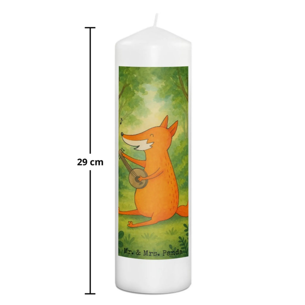 Kerze Fuchs Gitarre Design Kerze Für Ostern, Gartenkerze, Streukerze, Kerze Mit Fotoeinleger, Laternenkerze, Duftkerze, Kerze Für Geburtstag, Votivkerze, Kerze, Stumpenkerzen-Set, Kerze Für Advent, Kerze Als Gastgeschenk, Kerze Für Hochzeit, Andachtskerze, Kerze Ohne Duft, Kerze Für Taufe, Kerze Mit Duft, Handgemachte Kerze, Stabkerze, Stearin­kerze, Handgegossene Kerze, Grabkerze, Kerze Für Kommunion, Kerze Mit Gravur, Outdoor-Kerze, Sojawachskerze, Kerze Mit Prägung, Metall-Kerze, Trauerkerze, Gedenkkerze, Kerze Mit Motiv, Dinnerkerze, Teelicht, Glas-Kerze, Kerze Für Firmung, Kerze Für Weihnachten, Tischkerze, Dinnerkerzenpaar, Grablicht, Kerze Mit Namensgravur, Bio-Kerze, Blockkerze, Fair-Trade-Kerze, Tafelkerze, Stumpenkerze, Kerze Mit Spruch, Fuchs, Musikerin, Gitarre, Sänger, Geschenk Musiker, Musik Spruch, Füchse, Sängerin