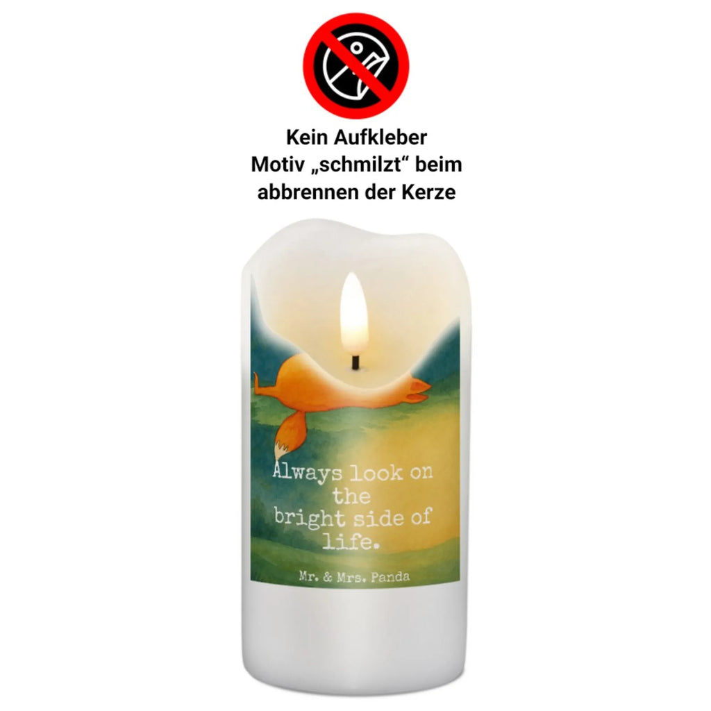 Kerze Fuchs Sterne Design Andachtskerze, Trauerkerze, Stumpenkerze, Kerze Als Gastgeschenk, Kerze Mit Fotoeinleger, Streukerze, Kerze Mit Motiv, Kerze Für Kommunion, Sojawachskerze, Handgemachte Kerze, Kerze Für Taufe, Glas-Kerze, Metall-Kerze, Grablicht, Kerze, Kerze Ohne Duft, Outdoor-Kerze, Kerze Mit Namensgravur, Kerze Für Weihnachten, Gedenkkerze, Kerze Für Ostern, Dinnerkerze, Kerze Mit Spruch, Dinnerkerzenpaar, Teelicht, Kerze Für Advent, Grabkerze, Stabkerze, Tafelkerze, Votivkerze, Handgegossene Kerze, Stumpenkerzen-Set, Fair-Trade-Kerze, Kerze Mit Duft, Laternenkerze, Kerze Für Firmung, Bio-Kerze, Stearin­kerze, Kerze Mit Prägung, Kerze Für Hochzeit, Blockkerze, Duftkerze, Kerze Mit Gravur, Tischkerze, Kerze Für Geburtstag, Gartenkerze, Fuchs, Always Look on the Bright Side of Life, Romantik, Spruch positiv, Füchse, Spruch schön, tröstende Worte