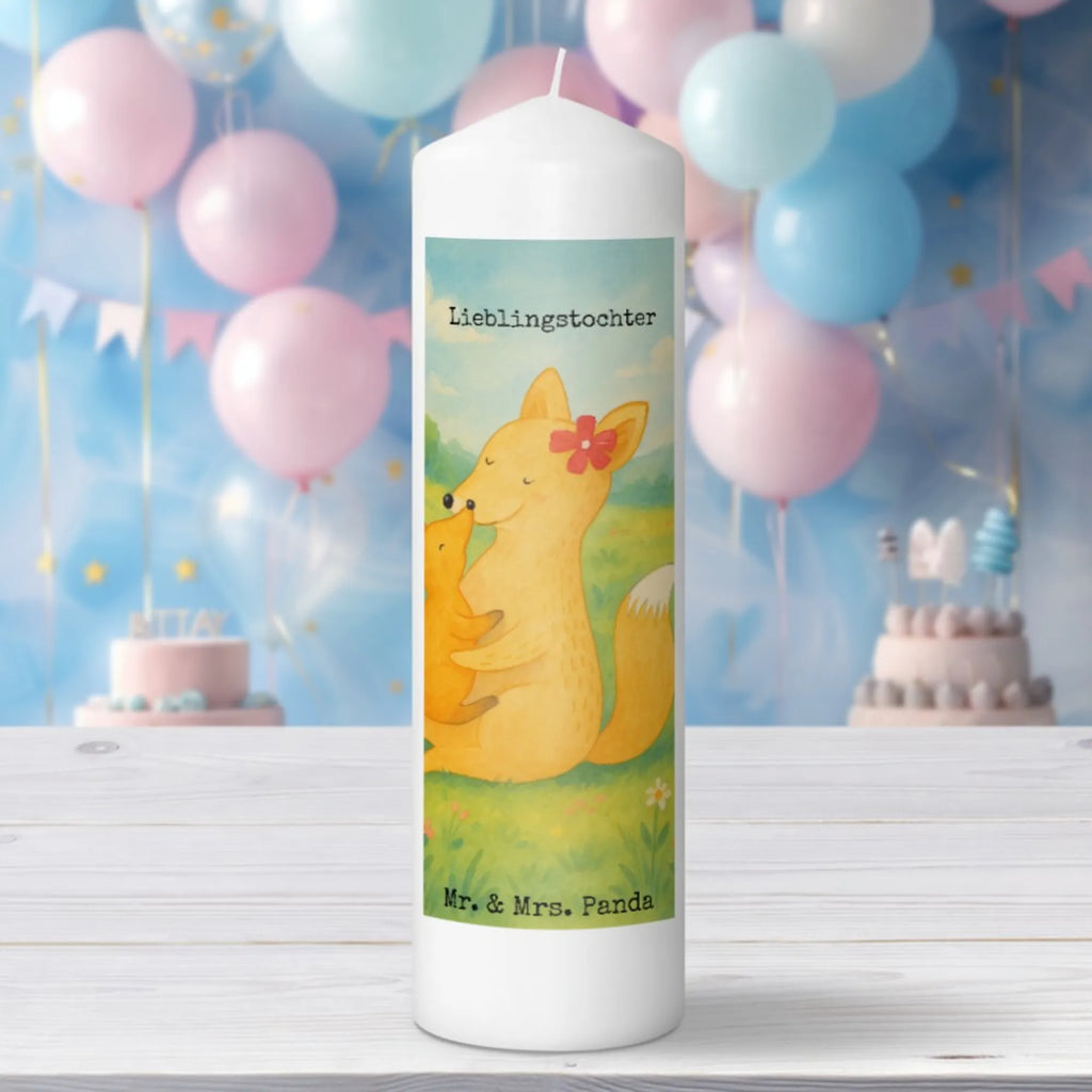 Kerze Fuchs Mama Design Stumpenkerze, Kerze Mit Gravur, Votivkerze, Kerze Ohne Duft, Fair-Trade-Kerze, Metall-Kerze, Kerze Für Advent, Dinnerkerzenpaar, Kerze Für Ostern, Teelicht, Tischkerze, Kerze Für Hochzeit, Duftkerze, Bio-Kerze, Kerze Für Firmung, Glas-Kerze, Kerze Mit Spruch, Laternenkerze, Grablicht, Kerze Für Weihnachten, Gartenkerze, Kerze Als Gastgeschenk, Dinnerkerze, Streukerze, Stumpenkerzen-Set, Trauerkerze, Kerze Mit Motiv, Stearin­kerze, Grabkerze, Kerze Mit Fotoeinleger, Handgegossene Kerze, Blockkerze, Kerze Mit Namensgravur, Kerze Für Geburtstag, Kerze, Sojawachskerze, Stabkerze, Kerze Mit Duft, Handgemachte Kerze, Kerze Für Taufe, Gedenkkerze, Kerze Mit Prägung, Andachtskerze, Outdoor-Kerze, Kerze Für Kommunion, Tafelkerze, Familie, Vatertag, Muttertag, Bruder, Schwester, Mama, Papa, Oma, Opa, Tochter, Lieblingstochter, Geschenk, Beste Tochter, Mutter