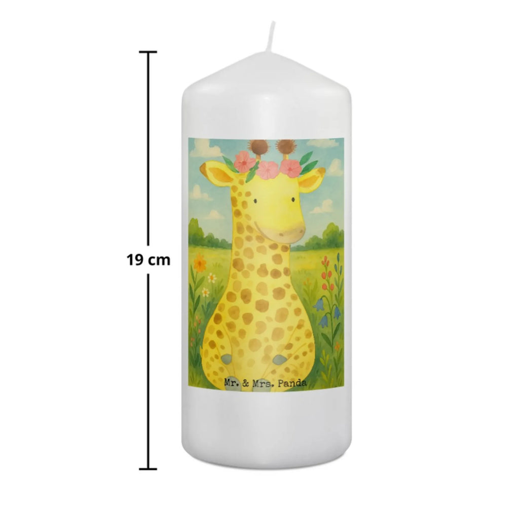 Kerze Giraffe Blumenkranz Design Blockkerze, Kerze Für Firmung, Streukerze, Handgegossene Kerze, Outdoor-Kerze, Teelicht, Kerze Mit Namensgravur, Kerze Ohne Duft, Kerze Mit Gravur, Sojawachskerze, Kerze Für Geburtstag, Dinnerkerze, Kerze, Glas-Kerze, Gartenkerze, Kerze Als Gastgeschenk, Kerze Für Ostern, Tafelkerze, Fair-Trade-Kerze, Kerze Mit Prägung, Andachtskerze, Votivkerze, Trauerkerze, Kerze Für Hochzeit, Kerze Mit Duft, Grablicht, Duftkerze, Stabkerze, Kerze Für Advent, Kerze Mit Fotoeinleger, Laternenkerze, Grabkerze, Dinnerkerzenpaar, Kerze Für Kommunion, Handgemachte Kerze, Stumpenkerze, Gedenkkerze, Kerze Mit Spruch, Metall-Kerze, Kerze Mit Motiv, Bio-Kerze, Kerze Für Taufe, Tischkerze, Stumpenkerzen-Set, Kerze Für Weihnachten, Stearin­kerze, Afrika, Wildtiere, Blumenkranz, Giraffe, Freundin, Selbstliebe, Abenteurer