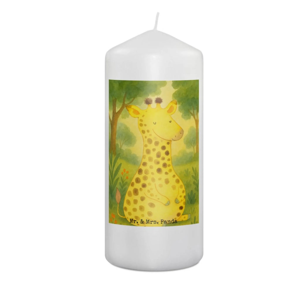 Kerze Giraffe Zufrieden Design Streukerze, Kerze Für Ostern, Stearin­kerze, Dinnerkerzenpaar, Kerze Für Kommunion, Stumpenkerze, Kerze Ohne Duft, Sojawachskerze, Grablicht, Blockkerze, Kerze Für Hochzeit, Andachtskerze, Kerze Für Geburtstag, Kerze Mit Fotoeinleger, Kerze Für Firmung, Kerze Mit Namensgravur, Metall-Kerze, Bio-Kerze, Handgemachte Kerze, Kerze Als Gastgeschenk, Stumpenkerzen-Set, Duftkerze, Kerze Mit Prägung, Dinnerkerze, Kerze Für Weihnachten, Tischkerze, Tafelkerze, Kerze Mit Duft, Gartenkerze, Gedenkkerze, Teelicht, Kerze Für Advent, Laternenkerze, Grabkerze, Stabkerze, Kerze, Trauerkerze, Fair-Trade-Kerze, Kerze Mit Spruch, Kerze Mit Gravur, Outdoor-Kerze, Handgegossene Kerze, Kerze Mit Motiv, Votivkerze, Glas-Kerze, Kerze Für Taufe, Afrika, Wildtiere, Zufrieden, Glück, Giraffe, Abenteuer