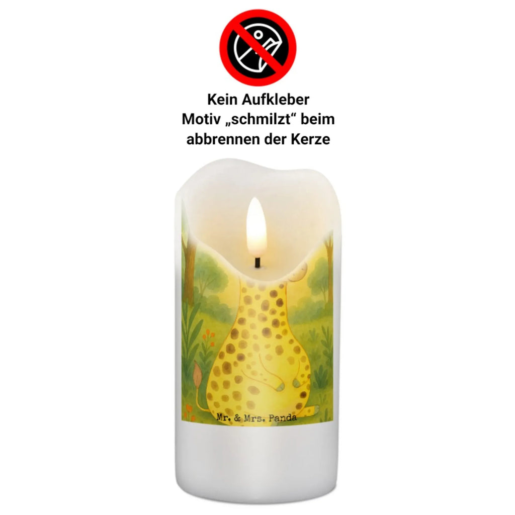 Kerze Giraffe Zufrieden Design Streukerze, Kerze Für Ostern, Stearin­kerze, Dinnerkerzenpaar, Kerze Für Kommunion, Stumpenkerze, Kerze Ohne Duft, Sojawachskerze, Grablicht, Blockkerze, Kerze Für Hochzeit, Andachtskerze, Kerze Für Geburtstag, Kerze Mit Fotoeinleger, Kerze Für Firmung, Kerze Mit Namensgravur, Metall-Kerze, Bio-Kerze, Handgemachte Kerze, Kerze Als Gastgeschenk, Stumpenkerzen-Set, Duftkerze, Kerze Mit Prägung, Dinnerkerze, Kerze Für Weihnachten, Tischkerze, Tafelkerze, Kerze Mit Duft, Gartenkerze, Gedenkkerze, Teelicht, Kerze Für Advent, Laternenkerze, Grabkerze, Stabkerze, Kerze, Trauerkerze, Fair-Trade-Kerze, Kerze Mit Spruch, Kerze Mit Gravur, Outdoor-Kerze, Handgegossene Kerze, Kerze Mit Motiv, Votivkerze, Glas-Kerze, Kerze Für Taufe, Afrika, Wildtiere, Zufrieden, Glück, Giraffe, Abenteuer