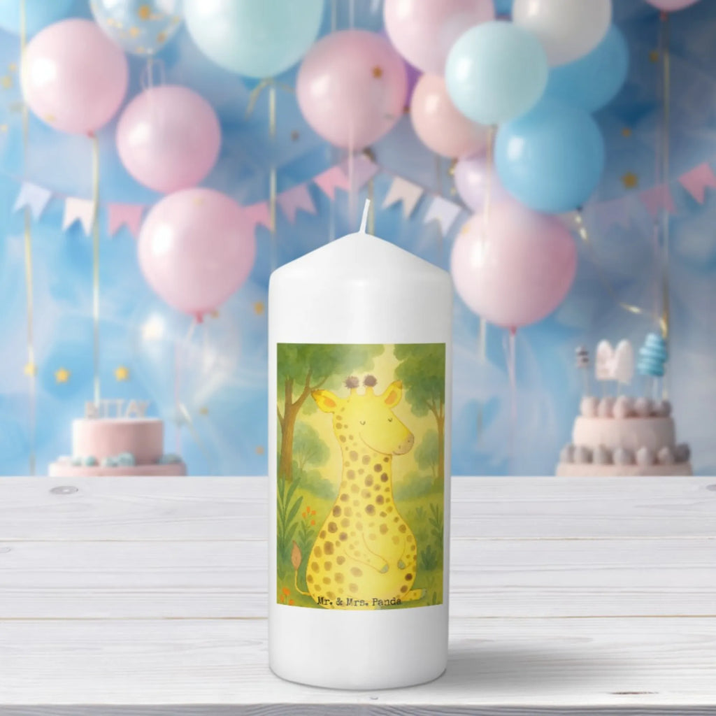 Kerze Giraffe Zufrieden Design Streukerze, Kerze Für Ostern, Stearin­kerze, Dinnerkerzenpaar, Kerze Für Kommunion, Stumpenkerze, Kerze Ohne Duft, Sojawachskerze, Grablicht, Blockkerze, Kerze Für Hochzeit, Andachtskerze, Kerze Für Geburtstag, Kerze Mit Fotoeinleger, Kerze Für Firmung, Kerze Mit Namensgravur, Metall-Kerze, Bio-Kerze, Handgemachte Kerze, Kerze Als Gastgeschenk, Stumpenkerzen-Set, Duftkerze, Kerze Mit Prägung, Dinnerkerze, Kerze Für Weihnachten, Tischkerze, Tafelkerze, Kerze Mit Duft, Gartenkerze, Gedenkkerze, Teelicht, Kerze Für Advent, Laternenkerze, Grabkerze, Stabkerze, Kerze, Trauerkerze, Fair-Trade-Kerze, Kerze Mit Spruch, Kerze Mit Gravur, Outdoor-Kerze, Handgegossene Kerze, Kerze Mit Motiv, Votivkerze, Glas-Kerze, Kerze Für Taufe, Afrika, Wildtiere, Zufrieden, Glück, Giraffe, Abenteuer