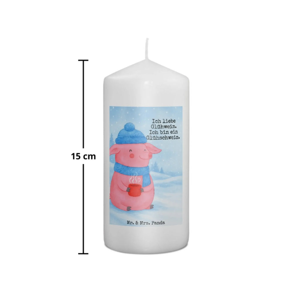 Kerze Schwein Glühwein Design Gedenkkerze, Kerze Für Geburtstag, Blockkerze, Kerze, Sojawachskerze, Kerze Mit Fotoeinleger, Duftkerze, Andachtskerze, Stabkerze, Grablicht, Kerze Mit Spruch, Kerze Für Ostern, Kerze Mit Prägung, Glas-Kerze, Kerze Für Taufe, Kerze Für Firmung, Laternenkerze, Gartenkerze, Handgegossene Kerze, Tafelkerze, Kerze Für Hochzeit, Outdoor-Kerze, Trauerkerze, Stumpenkerzen-Set, Kerze Mit Gravur, Kerze Mit Motiv, Grabkerze, Fair-Trade-Kerze, Dinnerkerze, Tischkerze, Stumpenkerze, Kerze Ohne Duft, Stearin­kerze, Streukerze, Metall-Kerze, Kerze Für Advent, Votivkerze, Kerze Als Gastgeschenk, Kerze Für Kommunion, Teelicht, Kerze Für Weihnachten, Handgemachte Kerze, Kerze Mit Duft, Kerze Mit Namensgravur, Bio-Kerze, Dinnerkerzenpaar, Winter, Weihnachten, Weihnachtsdeko, Nikolaus, Advent, Heiligabend, Wintermotiv, Glühschwein, Weihnachtsmarkt, Punsch, Glühwein