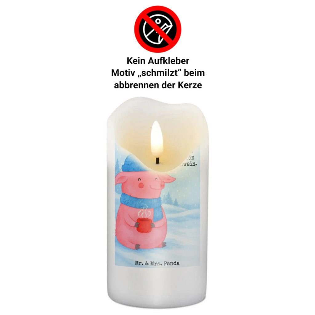Kerze Schwein Glühwein Design Gedenkkerze, Kerze Für Geburtstag, Blockkerze, Kerze, Sojawachskerze, Kerze Mit Fotoeinleger, Duftkerze, Andachtskerze, Stabkerze, Grablicht, Kerze Mit Spruch, Kerze Für Ostern, Kerze Mit Prägung, Glas-Kerze, Kerze Für Taufe, Kerze Für Firmung, Laternenkerze, Gartenkerze, Handgegossene Kerze, Tafelkerze, Kerze Für Hochzeit, Outdoor-Kerze, Trauerkerze, Stumpenkerzen-Set, Kerze Mit Gravur, Kerze Mit Motiv, Grabkerze, Fair-Trade-Kerze, Dinnerkerze, Tischkerze, Stumpenkerze, Kerze Ohne Duft, Stearin­kerze, Streukerze, Metall-Kerze, Kerze Für Advent, Votivkerze, Kerze Als Gastgeschenk, Kerze Für Kommunion, Teelicht, Kerze Für Weihnachten, Handgemachte Kerze, Kerze Mit Duft, Kerze Mit Namensgravur, Bio-Kerze, Dinnerkerzenpaar, Winter, Weihnachten, Weihnachtsdeko, Nikolaus, Advent, Heiligabend, Wintermotiv, Glühschwein, Weihnachtsmarkt, Punsch, Glühwein
