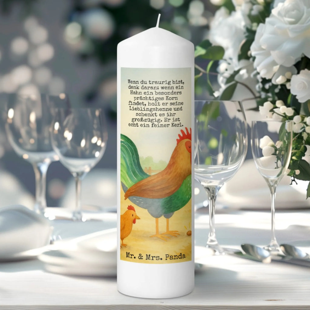 Kerze Hahn Korn Design Kerze Für Geburtstag, Kerze Mit Motiv, Kerze Mit Fotoeinleger, Gartenkerze, Kerze Für Ostern, Handgegossene Kerze, Stearin­kerze, Glas-Kerze, Trauerkerze, Blockkerze, Andachtskerze, Stumpenkerzen-Set, Tafelkerze, Kerze Für Taufe, Dinnerkerze, Votivkerze, Kerze Für Advent, Handgemachte Kerze, Kerze, Kerze Als Gastgeschenk, Metall-Kerze, Dinnerkerzenpaar, Grablicht, Bio-Kerze, Kerze Ohne Duft, Sojawachskerze, Duftkerze, Kerze Mit Gravur, Laternenkerze, Fair-Trade-Kerze, Stabkerze, Kerze Mit Duft, Streukerze, Teelicht, Kerze Mit Spruch, Grabkerze, Kerze Für Hochzeit, Kerze Mit Prägung, Kerze Mit Namensgravur, Kerze Für Kommunion, Outdoor-Kerze, Kerze Für Firmung, Gedenkkerze, Stumpenkerze, Kerze Für Weihnachten, Tischkerze, Bauernhof, Hoftiere, Landwirt, Landwirtin, Natur, Korn, Henne, Hahn, Eier