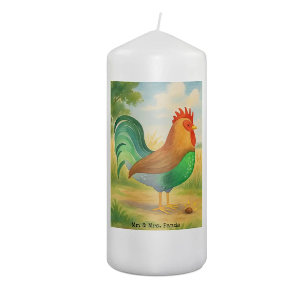 Kerze Hahn Korn Design Kerze Für Geburtstag, Kerze Mit Motiv, Kerze Mit Fotoeinleger, Gartenkerze, Kerze Für Ostern, Handgegossene Kerze, Stearin­kerze, Glas-Kerze, Trauerkerze, Blockkerze, Andachtskerze, Stumpenkerzen-Set, Tafelkerze, Kerze Für Taufe, Dinnerkerze, Votivkerze, Kerze Für Advent, Handgemachte Kerze, Kerze, Kerze Als Gastgeschenk, Metall-Kerze, Dinnerkerzenpaar, Grablicht, Bio-Kerze, Kerze Ohne Duft, Sojawachskerze, Duftkerze, Kerze Mit Gravur, Laternenkerze, Fair-Trade-Kerze, Stabkerze, Kerze Mit Duft, Streukerze, Teelicht, Kerze Mit Spruch, Grabkerze, Kerze Für Hochzeit, Kerze Mit Prägung, Kerze Mit Namensgravur, Kerze Für Kommunion, Outdoor-Kerze, Kerze Für Firmung, Gedenkkerze, Stumpenkerze, Kerze Für Weihnachten, Tischkerze, Bauernhof, Hoftiere, Landwirt, Landwirtin, Natur, Korn, Henne, Hahn, Eier