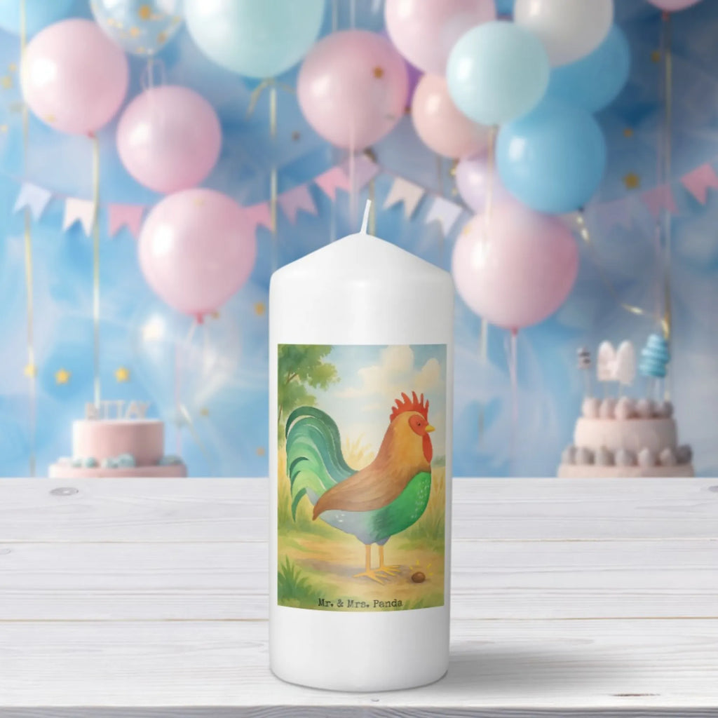 Kerze Hahn Korn Design Kerze Für Geburtstag, Kerze Mit Motiv, Kerze Mit Fotoeinleger, Gartenkerze, Kerze Für Ostern, Handgegossene Kerze, Stearin­kerze, Glas-Kerze, Trauerkerze, Blockkerze, Andachtskerze, Stumpenkerzen-Set, Tafelkerze, Kerze Für Taufe, Dinnerkerze, Votivkerze, Kerze Für Advent, Handgemachte Kerze, Kerze, Kerze Als Gastgeschenk, Metall-Kerze, Dinnerkerzenpaar, Grablicht, Bio-Kerze, Kerze Ohne Duft, Sojawachskerze, Duftkerze, Kerze Mit Gravur, Laternenkerze, Fair-Trade-Kerze, Stabkerze, Kerze Mit Duft, Streukerze, Teelicht, Kerze Mit Spruch, Grabkerze, Kerze Für Hochzeit, Kerze Mit Prägung, Kerze Mit Namensgravur, Kerze Für Kommunion, Outdoor-Kerze, Kerze Für Firmung, Gedenkkerze, Stumpenkerze, Kerze Für Weihnachten, Tischkerze, Bauernhof, Hoftiere, Landwirt, Landwirtin, Natur, Korn, Henne, Hahn, Eier