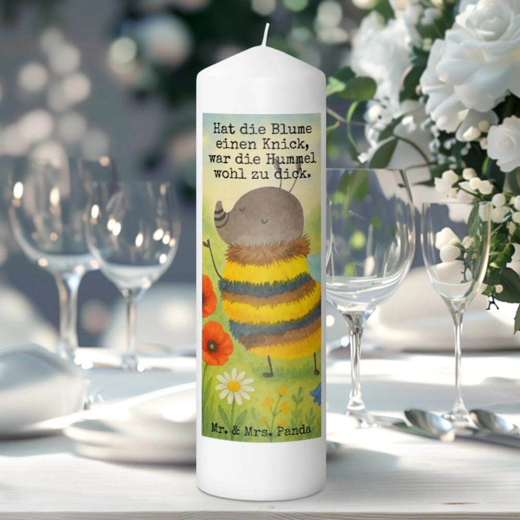 Kerze Hummel flauschig Design Kerze, Kerze Für Firmung, Kerze Mit Motiv, Gartenkerze, Kerze Für Ostern, Metall-Kerze, Bio-Kerze, Kerze Für Taufe, Trauerkerze, Kerze Für Hochzeit, Votivkerze, Kerze Mit Spruch, Kerze Mit Duft, Kerze Mit Fotoeinleger, Laternenkerze, Kerze Für Kommunion, Grablicht, Tischkerze, Sojawachskerze, Stabkerze, Kerze Mit Prägung, Tafelkerze, Kerze Ohne Duft, Gedenkkerze, Dinnerkerzenpaar, Kerze Für Weihnachten, Fair-Trade-Kerze, Kerze Mit Gravur, Kerze Als Gastgeschenk, Streukerze, Kerze Für Geburtstag, Andachtskerze, Kerze Für Advent, Outdoor-Kerze, Blockkerze, Stearin­kerze, Handgegossene Kerze, Stumpenkerze, Kerze Mit Namensgravur, Duftkerze, Grabkerze, Teelicht, Handgemachte Kerze, Stumpenkerzen-Set, Glas-Kerze, Dinnerkerze, Tiermotive, Gute Laune, lustige Sprüche, Tiere, Hummel, Biene, Blume, Natur, Flauschig