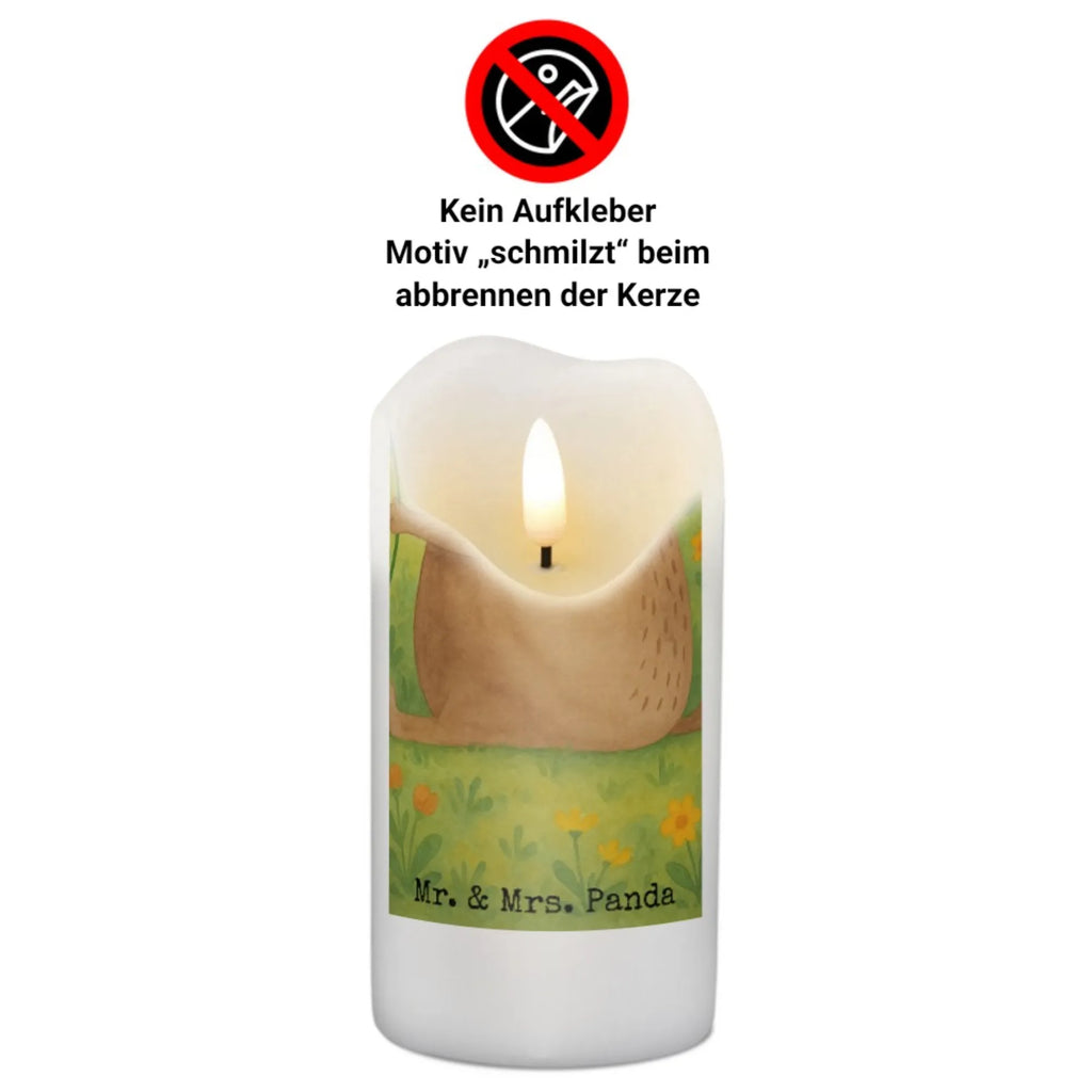 Kerze Hund Blume Design Kerze Mit Gravur, Gedenkkerze, Stumpenkerze, Outdoor-Kerze, Trauerkerze, Laternenkerze, Grablicht, Andachtskerze, Streukerze, Kerze Mit Fotoeinleger, Tischkerze, Stumpenkerzen-Set, Votivkerze, Dinnerkerze, Stabkerze, Bio-Kerze, Dinnerkerzenpaar, Duftkerze, Kerze Mit Prägung, Grabkerze, Kerze Ohne Duft, Tafelkerze, Teelicht, Glas-Kerze, Blockkerze, Kerze Für Firmung, Kerze Mit Motiv, Metall-Kerze, Kerze Für Ostern, Kerze Mit Namensgravur, Kerze Für Geburtstag, Kerze Für Weihnachten, Kerze Als Gastgeschenk, Kerze Für Advent, Handgemachte Kerze, Handgegossene Kerze, Kerze, Stearin­kerze, Kerze Für Taufe, Kerze Mit Duft, Kerze Für Hochzeit, Kerze Für Kommunion, Sojawachskerze, Fair-Trade-Kerze, Kerze Mit Spruch, Gartenkerze, Hund, Hundemotiv, Haustier, Hunderasse, Tierliebhaber, Hundebesitzer, Sprüche, Frauchen, Hundeliebe, Hunde