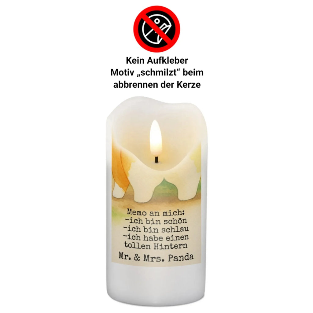 Kerze Corgi Po Design Handgegossene Kerze, Votivkerze, Grabkerze, Outdoor-Kerze, Handgemachte Kerze, Glas-Kerze, Laternenkerze, Bio-Kerze, Blockkerze, Kerze Für Kommunion, Kerze Mit Fotoeinleger, Kerze Für Firmung, Kerze, Kerze Mit Spruch, Kerze Ohne Duft, Gartenkerze, Fair-Trade-Kerze, Kerze Mit Motiv, Kerze Für Geburtstag, Kerze Mit Namensgravur, Kerze Mit Prägung, Kerze Mit Gravur, Trauerkerze, Kerze Als Gastgeschenk, Kerze Für Ostern, Kerze Für Hochzeit, Stearin­kerze, Duftkerze, Metall-Kerze, Teelicht, Tischkerze, Dinnerkerze, Kerze Für Taufe, Gedenkkerze, Kerze Mit Duft, Streukerze, Dinnerkerzenpaar, Kerze Für Weihnachten, Tafelkerze, Grablicht, Stumpenkerze, Kerze Für Advent, Stumpenkerzen-Set, Andachtskerze, Stabkerze, Sojawachskerze, Hund, Hundemotiv, Haustier, Hunderasse, Tierliebhaber, Hundebesitzer, Sprüche, Spruch, Selbstliebe, Motivation, Corgie, Hundeliebe