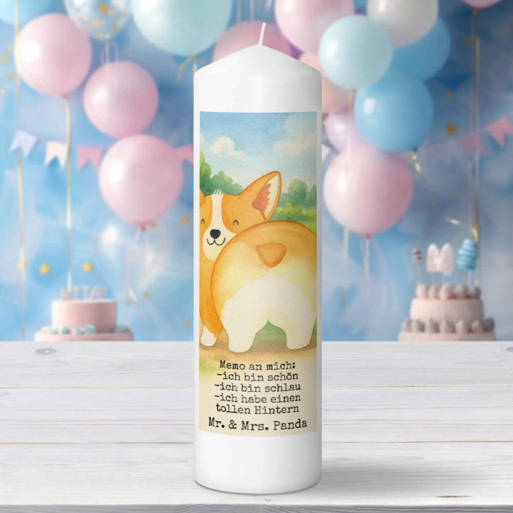 Kerze Corgi Po Design Handgegossene Kerze, Votivkerze, Grabkerze, Outdoor-Kerze, Handgemachte Kerze, Glas-Kerze, Laternenkerze, Bio-Kerze, Blockkerze, Kerze Für Kommunion, Kerze Mit Fotoeinleger, Kerze Für Firmung, Kerze, Kerze Mit Spruch, Kerze Ohne Duft, Gartenkerze, Fair-Trade-Kerze, Kerze Mit Motiv, Kerze Für Geburtstag, Kerze Mit Namensgravur, Kerze Mit Prägung, Kerze Mit Gravur, Trauerkerze, Kerze Als Gastgeschenk, Kerze Für Ostern, Kerze Für Hochzeit, Stearin­kerze, Duftkerze, Metall-Kerze, Teelicht, Tischkerze, Dinnerkerze, Kerze Für Taufe, Gedenkkerze, Kerze Mit Duft, Streukerze, Dinnerkerzenpaar, Kerze Für Weihnachten, Tafelkerze, Grablicht, Stumpenkerze, Kerze Für Advent, Stumpenkerzen-Set, Andachtskerze, Stabkerze, Sojawachskerze, Hund, Hundemotiv, Haustier, Hunderasse, Tierliebhaber, Hundebesitzer, Sprüche, Spruch, Selbstliebe, Motivation, Corgie, Hundeliebe