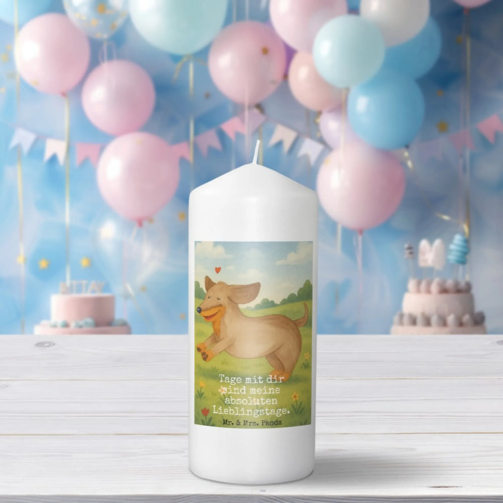 Kerze Hund Dackel Design Dinnerkerze, Kerze Mit Spruch, Sojawachskerze, Gedenkkerze, Kerze Für Advent, Kerze Für Firmung, Fair-Trade-Kerze, Kerze Mit Gravur, Kerze Mit Duft, Grablicht, Laternenkerze, Kerze, Metall-Kerze, Kerze Ohne Duft, Kerze Für Ostern, Blockkerze, Handgemachte Kerze, Votivkerze, Teelicht, Kerze Mit Motiv, Stumpenkerzen-Set, Tischkerze, Gartenkerze, Glas-Kerze, Kerze Als Gastgeschenk, Kerze Für Geburtstag, Kerze Für Weihnachten, Kerze Mit Fotoeinleger, Kerze Für Kommunion, Outdoor-Kerze, Tafelkerze, Dinnerkerzenpaar, Kerze Für Hochzeit, Andachtskerze, Handgegossene Kerze, Stumpenkerze, Stabkerze, Kerze Mit Namensgravur, Duftkerze, Kerze Für Taufe, Streukerze, Grabkerze, Trauerkerze, Bio-Kerze, Kerze Mit Prägung, Stearin­kerze, Hund, Hundemotiv, Haustier, Hunderasse, Tierliebhaber, Hundebesitzer, Sprüche, Dachshund, happy dog, Hunde, Dackel