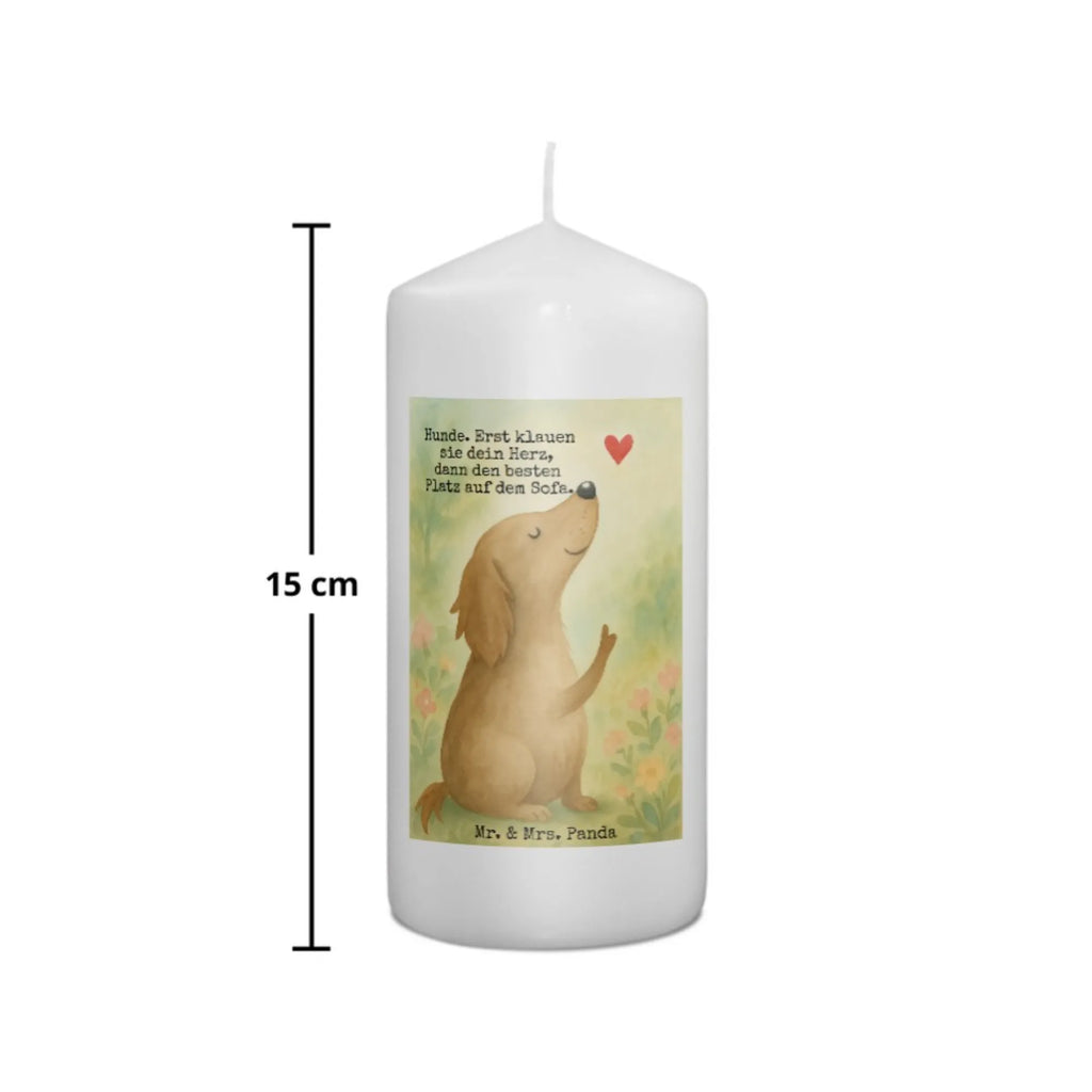 Kerze Hund Liebe Design Handgemachte Kerze, Kerze Für Advent, Kerze Für Taufe, Kerze Mit Namensgravur, Sojawachskerze, Kerze Mit Duft, Stearin­kerze, Kerze Mit Motiv, Laternenkerze, Dinnerkerze, Kerze Als Gastgeschenk, Tischkerze, Trauerkerze, Votivkerze, Dinnerkerzenpaar, Blockkerze, Grabkerze, Kerze Für Kommunion, Gedenkkerze, Fair-Trade-Kerze, Outdoor-Kerze, Kerze Mit Spruch, Andachtskerze, Kerze Mit Fotoeinleger, Stabkerze, Kerze Für Weihnachten, Kerze Ohne Duft, Gartenkerze, Duftkerze, Kerze Für Hochzeit, Bio-Kerze, Tafelkerze, Kerze Mit Gravur, Stumpenkerze, Stumpenkerzen-Set, Glas-Kerze, Kerze Für Firmung, Kerze Mit Prägung, Streukerze, Kerze Für Ostern, Teelicht, Kerze, Metall-Kerze, Kerze Für Geburtstag, Grablicht, Handgegossene Kerze, Hund, Hundemotiv, Haustier, Hunderasse, Tierliebhaber, Hundebesitzer, Sprüche, Liebe, Hundeliebe, Frauchen, Hundeglück, Hunde