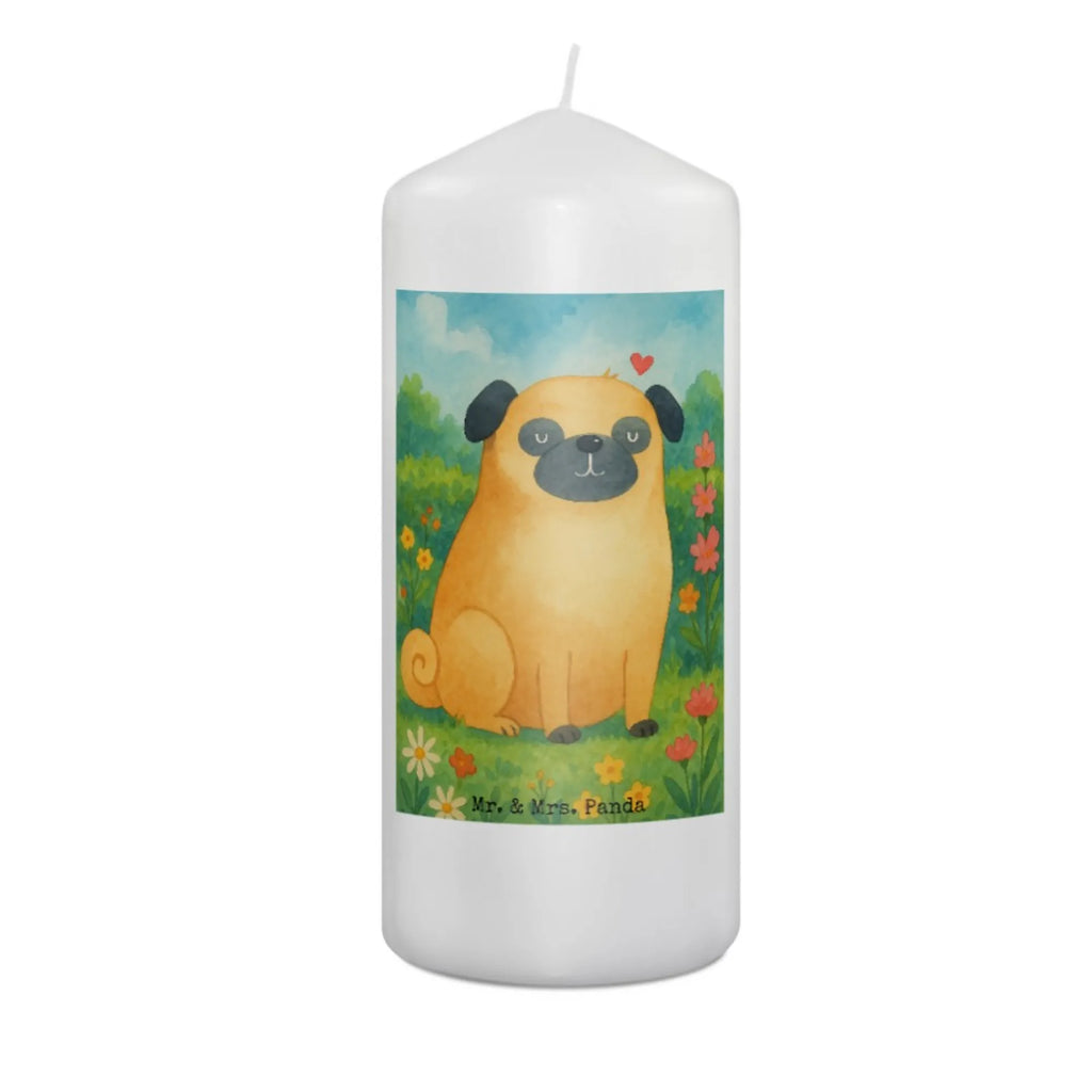 Candle Pug Design Grablicht, Andachtskerze, Kerze Mit Namensgravur, Kerze Für Ostern, Blockkerze, Dinnerkerze, Kerze Als Gastgeschenk, Streukerze, Stumpenkerzen-Set, Stumpenkerze, Sojawachskerze, Laternenkerze, Gartenkerze, Bio-Kerze, Kerze, Outdoor-Kerze, Kerze Für Advent, Handgegossene Kerze, Kerze Ohne Duft, Kerze Mit Fotoeinleger, Kerze Mit Duft, Votivkerze, Metall-Kerze, Kerze Mit Motiv, Stearin­kerze, Tischkerze, Kerze Für Taufe, Tafelkerze, Glas-Kerze, Kerze Für Hochzeit, Duftkerze, Dinnerkerzenpaar, Kerze Für Weihnachten, Kerze Mit Gravur, Kerze Für Firmung, Gedenkkerze, Stabkerze, Kerze Für Kommunion, Teelicht, Handgemachte Kerze, Kerze Mit Spruch, Trauerkerze, Kerze Mit Prägung, Fair-Trade-Kerze, Grabkerze, Kerze Für Geburtstag, Hund, Hundemotiv, Haustier, Hunderasse, Tierliebhaber, Hundebesitzer, Sprüche, Liebe, Mops, Hundeliebe