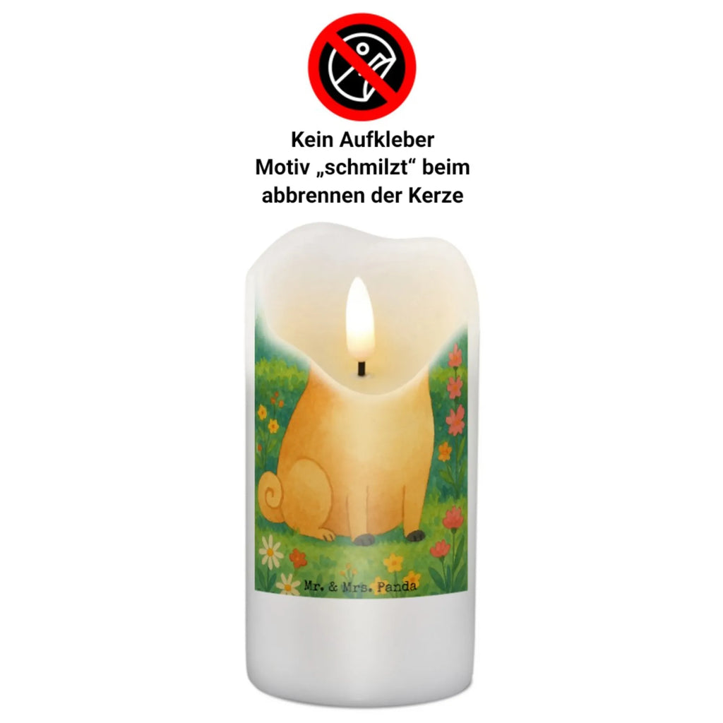 Candle Pug Design Grablicht, Andachtskerze, Kerze Mit Namensgravur, Kerze Für Ostern, Blockkerze, Dinnerkerze, Kerze Als Gastgeschenk, Streukerze, Stumpenkerzen-Set, Stumpenkerze, Sojawachskerze, Laternenkerze, Gartenkerze, Bio-Kerze, Kerze, Outdoor-Kerze, Kerze Für Advent, Handgegossene Kerze, Kerze Ohne Duft, Kerze Mit Fotoeinleger, Kerze Mit Duft, Votivkerze, Metall-Kerze, Kerze Mit Motiv, Stearin­kerze, Tischkerze, Kerze Für Taufe, Tafelkerze, Glas-Kerze, Kerze Für Hochzeit, Duftkerze, Dinnerkerzenpaar, Kerze Für Weihnachten, Kerze Mit Gravur, Kerze Für Firmung, Gedenkkerze, Stabkerze, Kerze Für Kommunion, Teelicht, Handgemachte Kerze, Kerze Mit Spruch, Trauerkerze, Kerze Mit Prägung, Fair-Trade-Kerze, Grabkerze, Kerze Für Geburtstag, Hund, Hundemotiv, Haustier, Hunderasse, Tierliebhaber, Hundebesitzer, Sprüche, Liebe, Mops, Hundeliebe