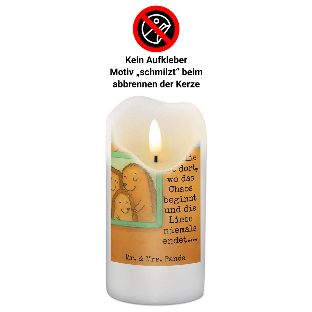 Kerze Igel Familie Design Kerze Mit Namensgravur, Kerze Ohne Duft, Kerze Mit Duft, Stumpenkerze, Votivkerze, Metall-Kerze, Teelicht, Tischkerze, Tafelkerze, Kerze Mit Fotoeinleger, Kerze Mit Spruch, Bio-Kerze, Handgegossene Kerze, Kerze Für Firmung, Dinnerkerzenpaar, Andachtskerze, Grabkerze, Gartenkerze, Glas-Kerze, Kerze Für Weihnachten, Kerze Für Ostern, Kerze Für Advent, Stumpenkerzen-Set, Blockkerze, Streukerze, Kerze Mit Motiv, Kerze Mit Prägung, Outdoor-Kerze, Kerze Für Kommunion, Kerze Mit Gravur, Kerze Für Geburtstag, Fair-Trade-Kerze, Kerze Für Hochzeit, Laternenkerze, Stabkerze, Sojawachskerze, Duftkerze, Handgemachte Kerze, Kerze, Trauerkerze, Kerze Für Taufe, Stearin­kerze, Kerze Als Gastgeschenk, Grablicht, Dinnerkerze, Gedenkkerze, Familie, Vatertag, Muttertag, Bruder, Schwester, Mama, Papa, Oma, Opa, Zusammenhalt, Bilder, Glück, Igel, Liebe