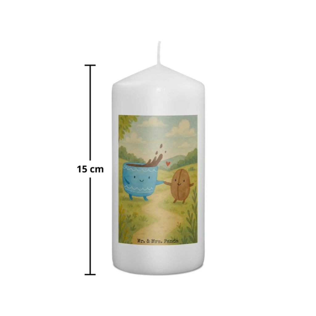 Kerze Kaffee Bohne Design Kerze Als Gastgeschenk, Votivkerze, Kerze Für Taufe, Blockkerze, Andachtskerze, Stearin­kerze, Glas-Kerze, Kerze Mit Prägung, Kerze Für Hochzeit, Gedenkkerze, Dinnerkerze, Stumpenkerze, Fair-Trade-Kerze, Kerze Für Weihnachten, Dinnerkerzenpaar, Handgegossene Kerze, Handgemachte Kerze, Trauerkerze, Kerze Mit Gravur, Outdoor-Kerze, Metall-Kerze, Kerze Für Advent, Laternenkerze, Duftkerze, Kerze Für Firmung, Kerze Ohne Duft, Kerze Mit Fotoeinleger, Sojawachskerze, Kerze Für Ostern, Kerze Für Kommunion, Grablicht, Grabkerze, Teelicht, Streukerze, Tafelkerze, Gartenkerze, Kerze, Tischkerze, Kerze Für Geburtstag, Kerze Mit Spruch, Bio-Kerze, Kerze Mit Namensgravur, Stumpenkerzen-Set, Kerze Mit Duft, Stabkerze, Kerze Mit Motiv, Tiermotive, Gute Laune, lustige Sprüche, Tiere, Genuss, Kaffee, Glück, Kaffeebohne, Zufriedenheit
