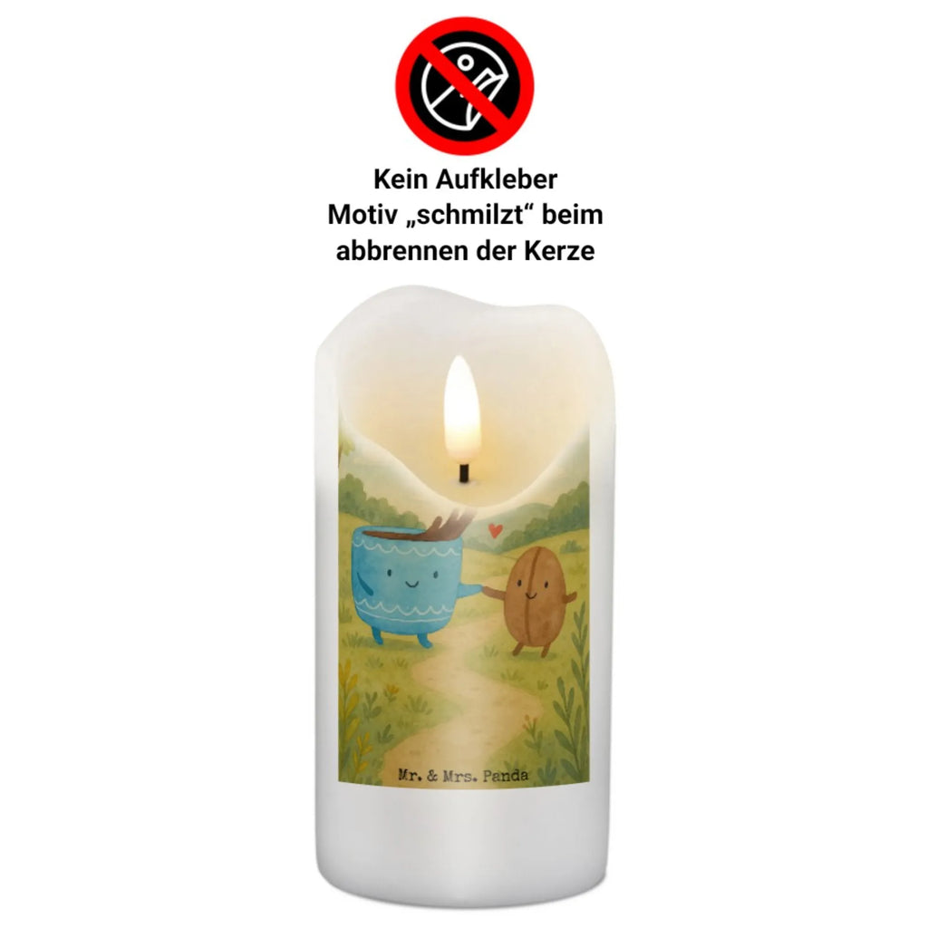 Kerze Kaffee Bohne Design Kerze Als Gastgeschenk, Votivkerze, Kerze Für Taufe, Blockkerze, Andachtskerze, Stearin­kerze, Glas-Kerze, Kerze Mit Prägung, Kerze Für Hochzeit, Gedenkkerze, Dinnerkerze, Stumpenkerze, Fair-Trade-Kerze, Kerze Für Weihnachten, Dinnerkerzenpaar, Handgegossene Kerze, Handgemachte Kerze, Trauerkerze, Kerze Mit Gravur, Outdoor-Kerze, Metall-Kerze, Kerze Für Advent, Laternenkerze, Duftkerze, Kerze Für Firmung, Kerze Ohne Duft, Kerze Mit Fotoeinleger, Sojawachskerze, Kerze Für Ostern, Kerze Für Kommunion, Grablicht, Grabkerze, Teelicht, Streukerze, Tafelkerze, Gartenkerze, Kerze, Tischkerze, Kerze Für Geburtstag, Kerze Mit Spruch, Bio-Kerze, Kerze Mit Namensgravur, Stumpenkerzen-Set, Kerze Mit Duft, Stabkerze, Kerze Mit Motiv, Tiermotive, Gute Laune, lustige Sprüche, Tiere, Genuss, Kaffee, Glück, Kaffeebohne, Zufriedenheit