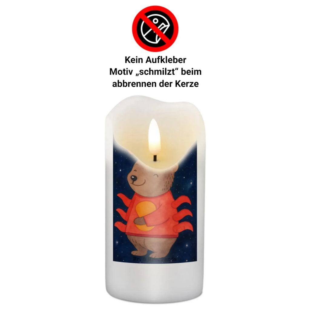 Kerze Krebs Astrologie Design Outdoor-Kerze, Trauerkerze, Kerze Für Geburtstag, Kerze Mit Namensgravur, Tischkerze, Gartenkerze, Andachtskerze, Kerze Mit Prägung, Grablicht, Teelicht, Glas-Kerze, Stearin­kerze, Handgegossene Kerze, Dinnerkerze, Kerze Für Hochzeit, Kerze Mit Fotoeinleger, Stumpenkerzen-Set, Kerze Mit Gravur, Kerze Ohne Duft, Kerze Für Weihnachten, Fair-Trade-Kerze, Sojawachskerze, Dinnerkerzenpaar, Bio-Kerze, Duftkerze, Streukerze, Stabkerze, Votivkerze, Tafelkerze, Metall-Kerze, Gedenkkerze, Laternenkerze, Kerze Für Firmung, Kerze Als Gastgeschenk, Kerze Für Advent, Kerze Für Kommunion, Handgemachte Kerze, Kerze Mit Duft, Kerze Für Ostern, Blockkerze, Kerze Mit Spruch, Stumpenkerze, Kerze Für Taufe, Grabkerze, Kerze Mit Motiv, Kerze, Tierkreiszeichen, Sternzeichen, Horoskop, Astrologie, Aszendent, Geburtstagsgeschenk, Geschenk, Krebs