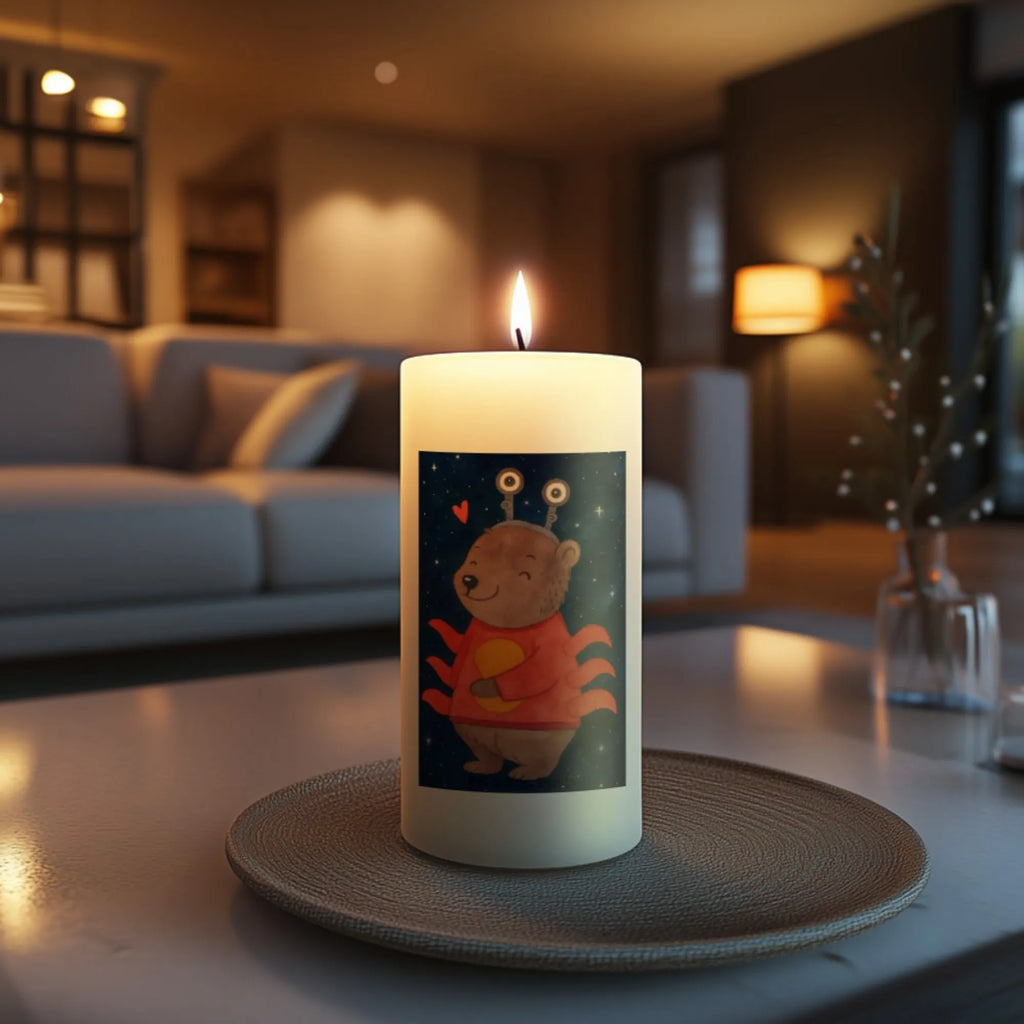 Kerze Krebs Astrologie Design Outdoor-Kerze, Trauerkerze, Kerze Für Geburtstag, Kerze Mit Namensgravur, Tischkerze, Gartenkerze, Andachtskerze, Kerze Mit Prägung, Grablicht, Teelicht, Glas-Kerze, Stearin­kerze, Handgegossene Kerze, Dinnerkerze, Kerze Für Hochzeit, Kerze Mit Fotoeinleger, Stumpenkerzen-Set, Kerze Mit Gravur, Kerze Ohne Duft, Kerze Für Weihnachten, Fair-Trade-Kerze, Sojawachskerze, Dinnerkerzenpaar, Bio-Kerze, Duftkerze, Streukerze, Stabkerze, Votivkerze, Tafelkerze, Metall-Kerze, Gedenkkerze, Laternenkerze, Kerze Für Firmung, Kerze Als Gastgeschenk, Kerze Für Advent, Kerze Für Kommunion, Handgemachte Kerze, Kerze Mit Duft, Kerze Für Ostern, Blockkerze, Kerze Mit Spruch, Stumpenkerze, Kerze Für Taufe, Grabkerze, Kerze Mit Motiv, Kerze, Tierkreiszeichen, Sternzeichen, Horoskop, Astrologie, Aszendent, Geburtstagsgeschenk, Geschenk, Krebs