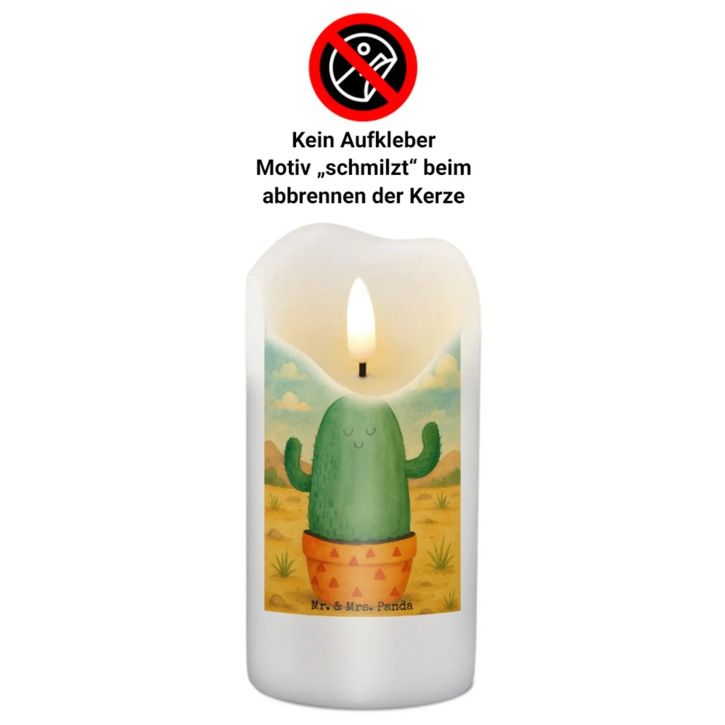 Kerze Kaktus Sonne Design Kerze Ohne Duft, Grabkerze, Kerze Für Weihnachten, Stumpenkerze, Tafelkerze, Kerze, Tischkerze, Kerze Mit Prägung, Outdoor-Kerze, Sojawachskerze, Kerze Mit Fotoeinleger, Kerze Für Kommunion, Dinnerkerze, Gedenkkerze, Kerze Für Hochzeit, Stabkerze, Handgegossene Kerze, Kerze Mit Gravur, Grablicht, Trauerkerze, Glas-Kerze, Bio-Kerze, Duftkerze, Kerze Mit Duft, Dinnerkerzenpaar, Kerze Für Firmung, Metall-Kerze, Fair-Trade-Kerze, Kerze Für Taufe, Gartenkerze, Kerze Für Advent, Kerze Mit Spruch, Votivkerze, Kerze Als Gastgeschenk, Kerze Für Ostern, Blockkerze, Streukerze, Kerze Mit Motiv, Kerze Für Geburtstag, Stumpenkerzen-Set, Teelicht, Handgemachte Kerze, Andachtskerze, Laternenkerze, Stearin­kerze, Kerze Mit Namensgravur, Kaktus, Kakteen, Geschenkidee, Ehebruch, Sonnenschein, Trennung, Freundin, Sonne, glücklich, Neustart, Liebeskummer, Liebeskummer Geschenk, Liebe Kaktusliebe, Glück, Motivation, Scheidung