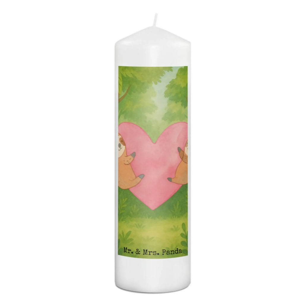 Kerze Faultiere Herz Design Stearin­kerze, Kerze Als Gastgeschenk, Kerze Für Weihnachten, Fair-Trade-Kerze, Kerze, Gedenkkerze, Laternenkerze, Kerze Für Firmung, Outdoor-Kerze, Votivkerze, Handgemachte Kerze, Stabkerze, Kerze Mit Fotoeinleger, Duftkerze, Teelicht, Kerze Mit Prägung, Kerze Für Ostern, Bio-Kerze, Kerze Mit Namensgravur, Kerze Für Taufe, Grabkerze, Streukerze, Grablicht, Kerze Mit Motiv, Kerze Mit Duft, Dinnerkerzenpaar, Dinnerkerze, Metall-Kerze, Kerze Mit Spruch, Gartenkerze, Handgegossene Kerze, Andachtskerze, Stumpenkerze, Kerze Für Kommunion, Tischkerze, Trauerkerze, Kerze Für Hochzeit, Tafelkerze, Sojawachskerze, Glas-Kerze, Blockkerze, Stumpenkerzen-Set, Kerze Für Advent, Kerze Ohne Duft, Kerze Mit Gravur, Kerze Für Geburtstag, Liebe, Partner, Freund, Freundin, Ehemann, Ehefrau, Heiraten, Verlobung, Heiratsantrag, Liebesgeschenk, Jahrestag, Hocheitstag, Valentinstag, Hochzeitstag, Geschenk für Frauen, Mitbringsel, Geschenk für Partner, für Ehemann, für Männer, Geschenk für Freundin, Liebesbeweis