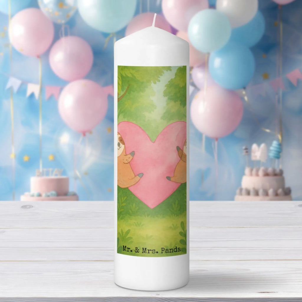 Kerze Faultiere Herz Design Stearin­kerze, Kerze Als Gastgeschenk, Kerze Für Weihnachten, Fair-Trade-Kerze, Kerze, Gedenkkerze, Laternenkerze, Kerze Für Firmung, Outdoor-Kerze, Votivkerze, Handgemachte Kerze, Stabkerze, Kerze Mit Fotoeinleger, Duftkerze, Teelicht, Kerze Mit Prägung, Kerze Für Ostern, Bio-Kerze, Kerze Mit Namensgravur, Kerze Für Taufe, Grabkerze, Streukerze, Grablicht, Kerze Mit Motiv, Kerze Mit Duft, Dinnerkerzenpaar, Dinnerkerze, Metall-Kerze, Kerze Mit Spruch, Gartenkerze, Handgegossene Kerze, Andachtskerze, Stumpenkerze, Kerze Für Kommunion, Tischkerze, Trauerkerze, Kerze Für Hochzeit, Tafelkerze, Sojawachskerze, Glas-Kerze, Blockkerze, Stumpenkerzen-Set, Kerze Für Advent, Kerze Ohne Duft, Kerze Mit Gravur, Kerze Für Geburtstag, Liebe, Partner, Freund, Freundin, Ehemann, Ehefrau, Heiraten, Verlobung, Heiratsantrag, Liebesgeschenk, Jahrestag, Hocheitstag, Valentinstag, Hochzeitstag, Geschenk für Frauen, Mitbringsel, Geschenk für Partner, für Ehemann, für Männer, Geschenk für Freundin, Liebesbeweis