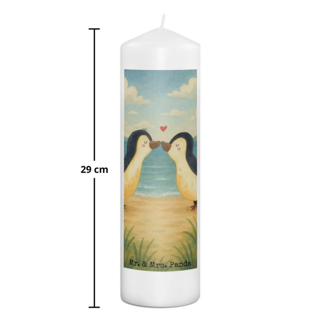 Kerze Pinguine Kuss Design Handgegossene Kerze, Kerze Mit Fotoeinleger, Dinnerkerze, Grabkerze, Votivkerze, Kerze Für Hochzeit, Gedenkkerze, Kerze Für Weihnachten, Tischkerze, Stearin­kerze, Kerze Für Taufe, Kerze Mit Spruch, Stabkerze, Kerze Ohne Duft, Kerze, Handgemachte Kerze, Bio-Kerze, Trauerkerze, Kerze Mit Gravur, Kerze Mit Motiv, Metall-Kerze, Duftkerze, Kerze Für Ostern, Dinnerkerzenpaar, Kerze Als Gastgeschenk, Tafelkerze, Outdoor-Kerze, Stumpenkerzen-Set, Gartenkerze, Kerze Mit Namensgravur, Kerze Für Firmung, Blockkerze, Teelicht, Kerze Für Advent, Kerze Mit Duft, Fair-Trade-Kerze, Glas-Kerze, Kerze Für Geburtstag, Kerze Für Kommunion, Kerze Mit Prägung, Laternenkerze, Stumpenkerze, Streukerze, Grablicht, Sojawachskerze, Andachtskerze, Liebe, Partner, Freund, Freundin, Ehemann, Ehefrau, Heiraten, Verlobung, Heiratsantrag, Liebesgeschenk, Jahrestag, Hocheitstag, für Männer, für Ehemann, Geschenk für Freundin, Geschenk für Partner, Hochzeitstag, Valentinstag, Liebesbeweis, Geschenk für Frauen, Mitbringsel